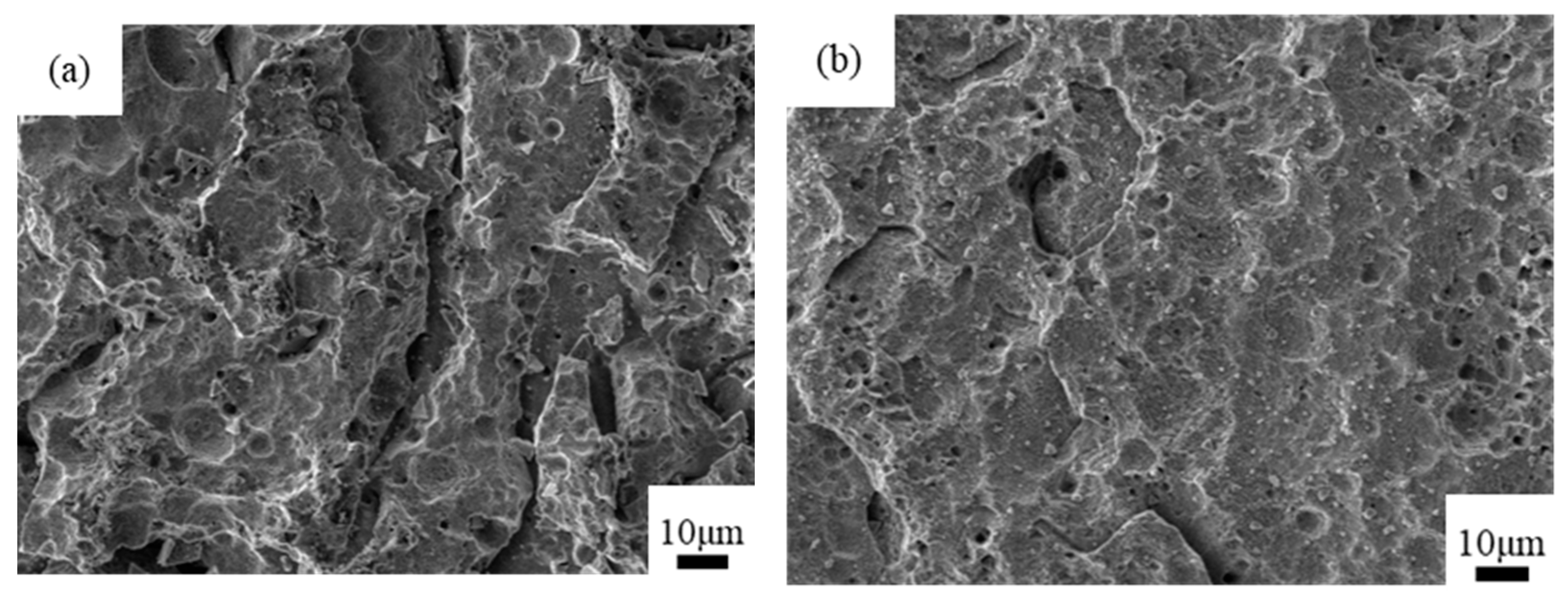 Materials 14 02712 g005a 550