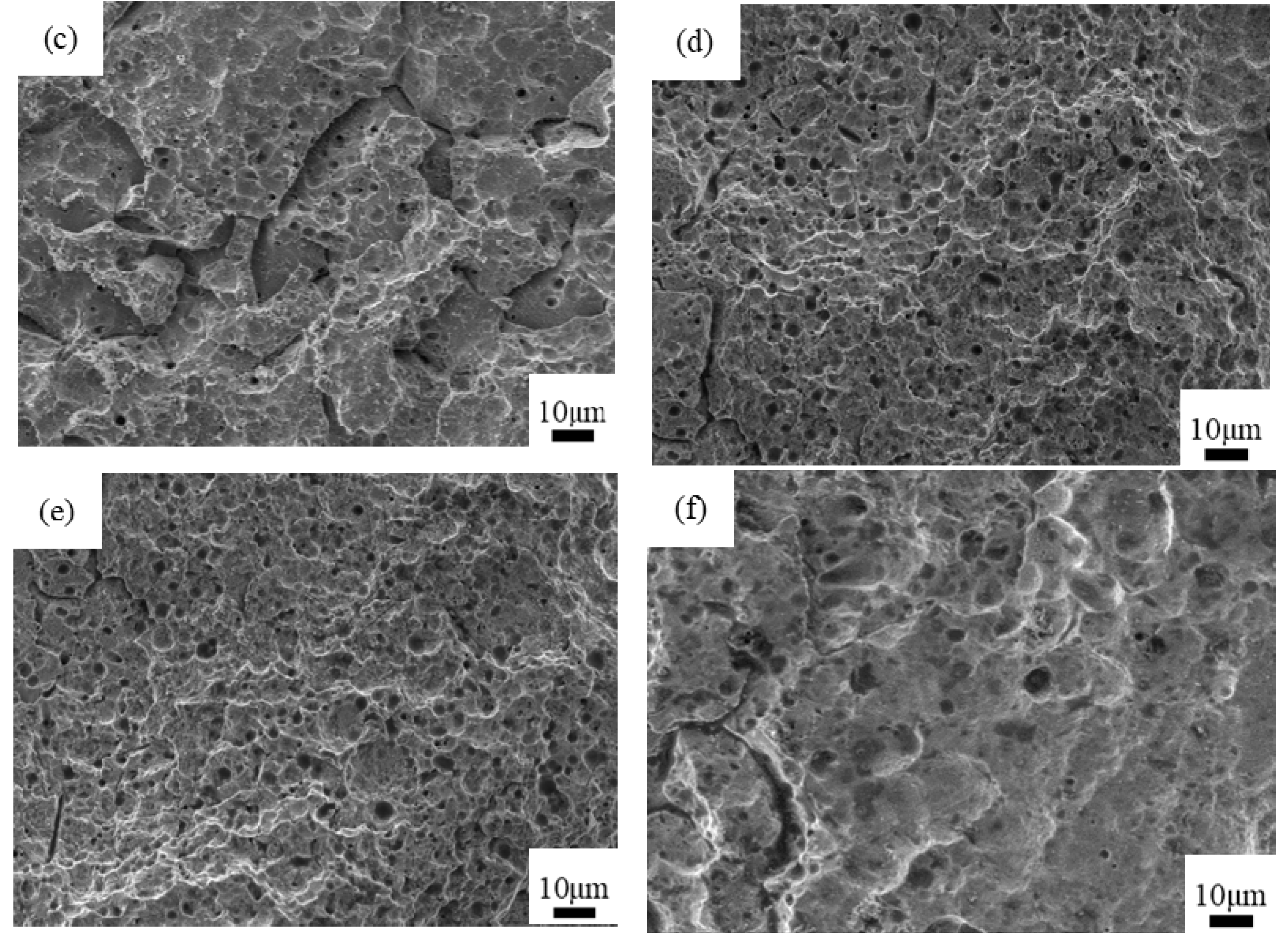 Materials 14 02712 g005b 550