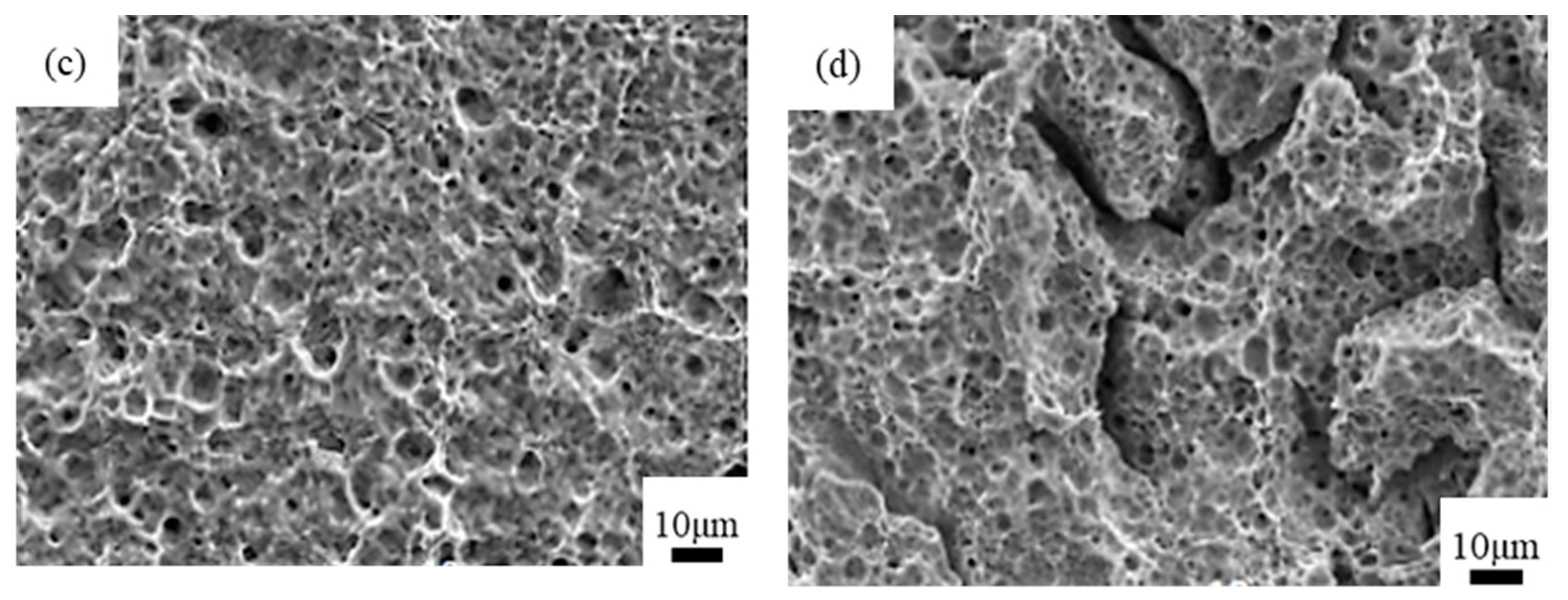 Materials 14 02712 g007b 550