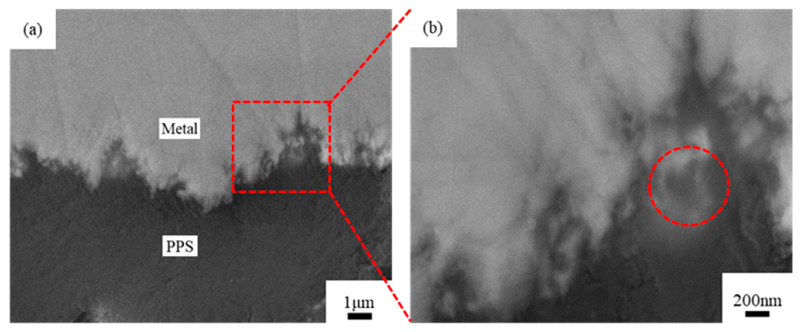 Materials 14 02712 g011 550