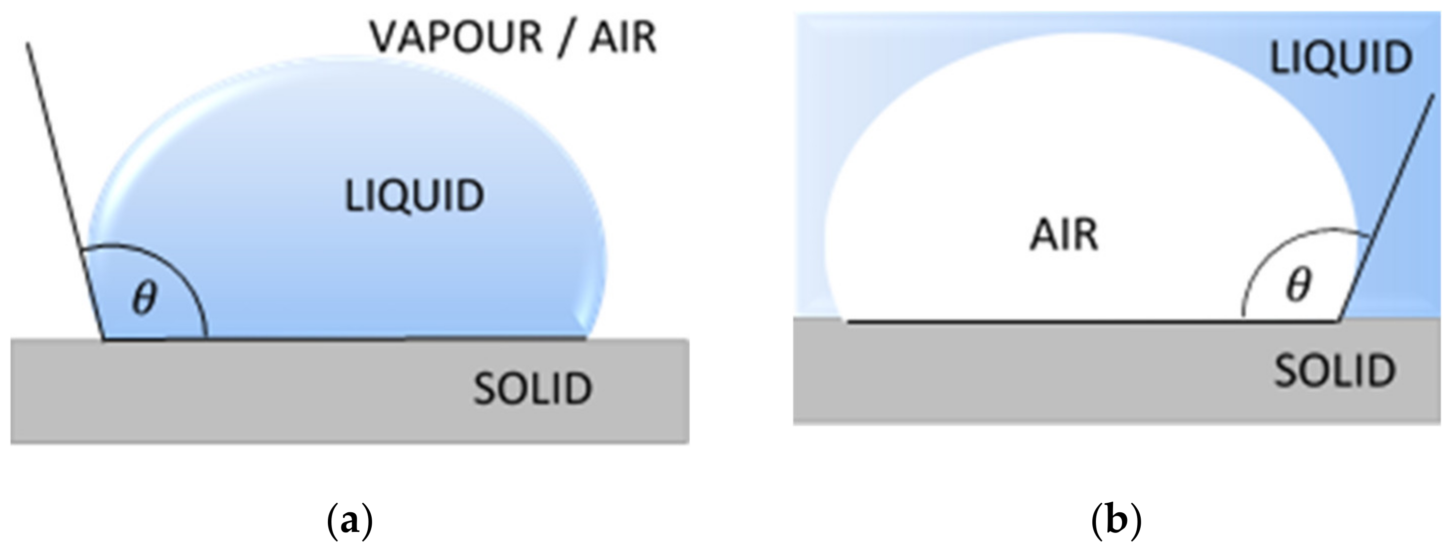Materials Free FullText Surface Testing of Dental Biomaterials