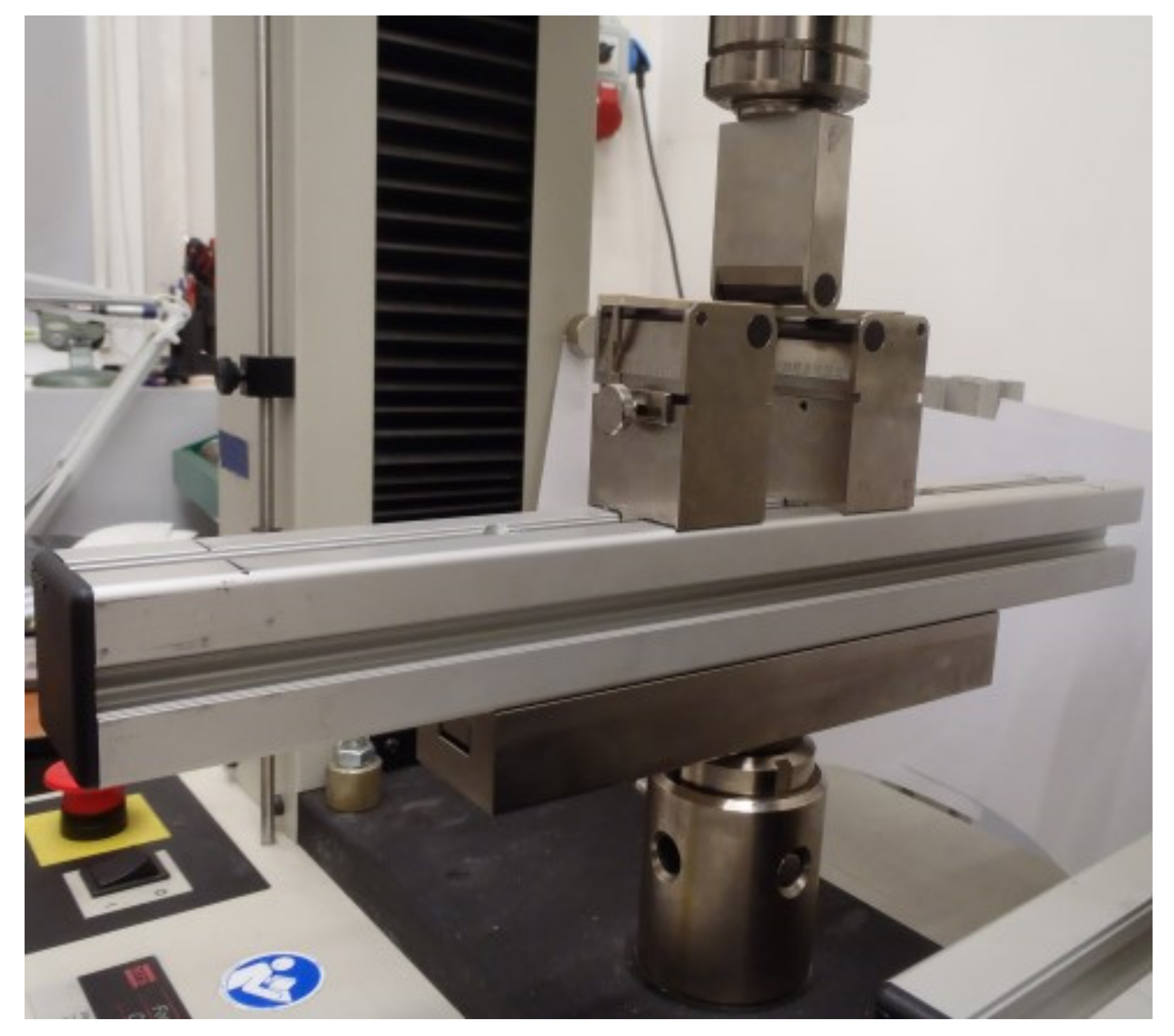 Materials 14 02717 g003 Materials 14 02717 g003