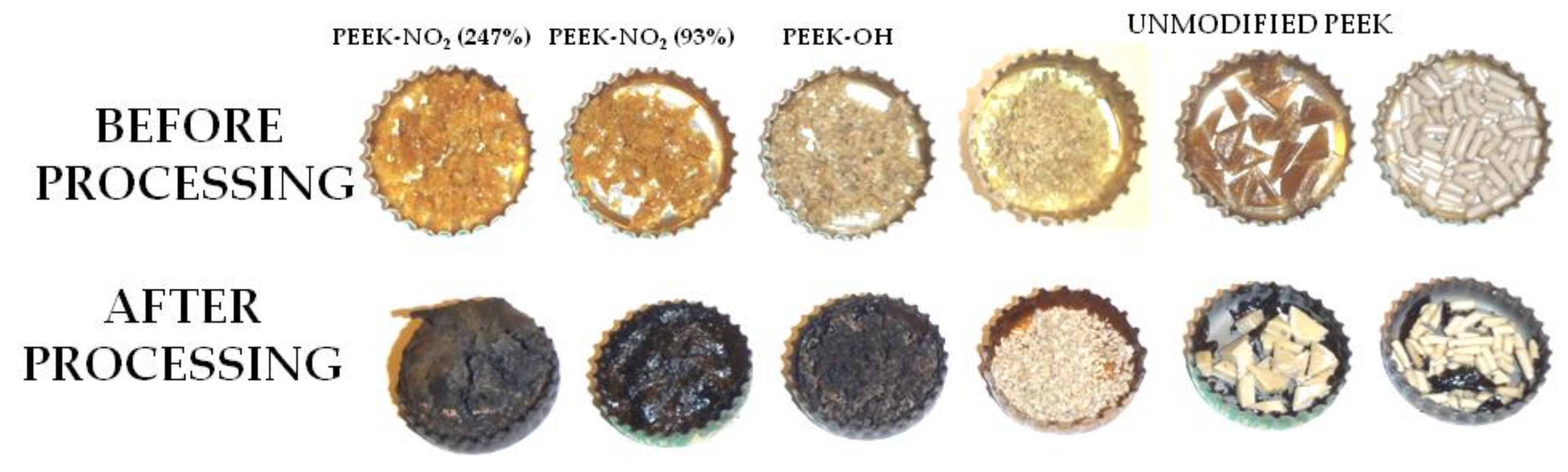 Materials 14 02717 g011 Materials 14 02717 g011