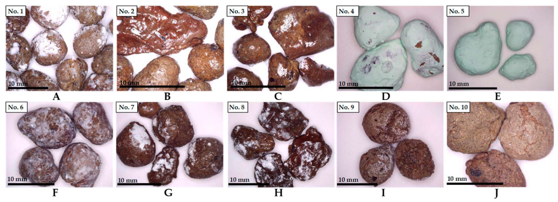 Materials 14 02719 g002