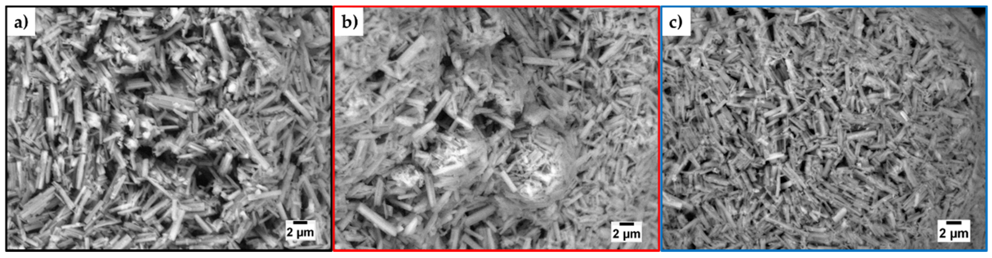 Materials 14 02720 g009a Materials 14 02720 g009a