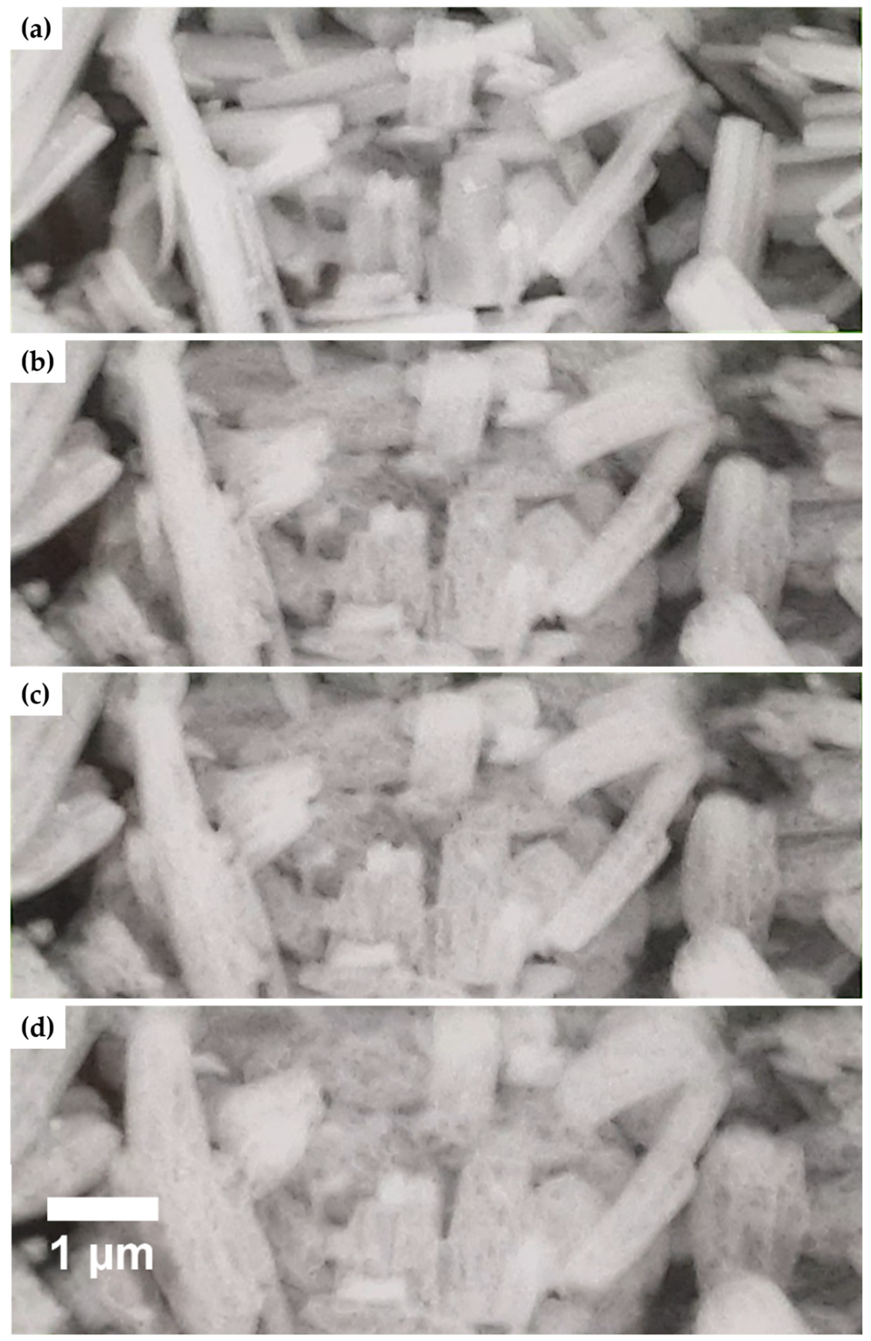 Materials 14 02720 g010 Materials 14 02720 g010