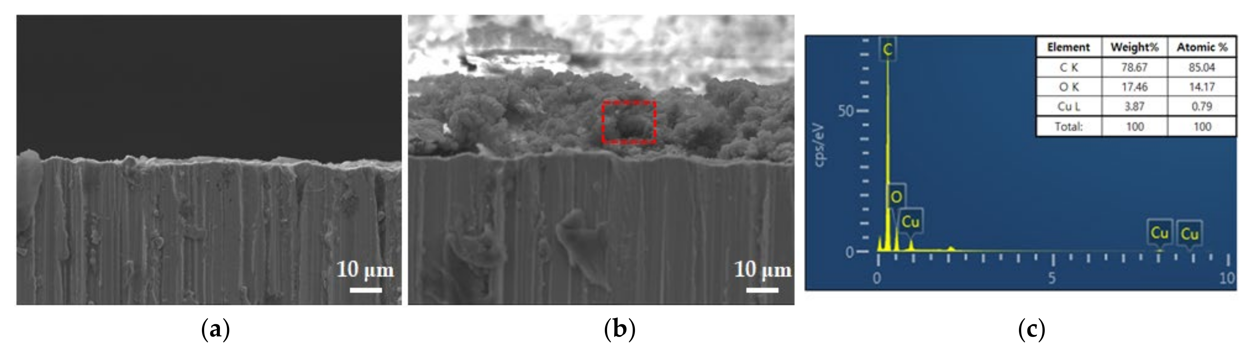 Materials 14 02722 g002