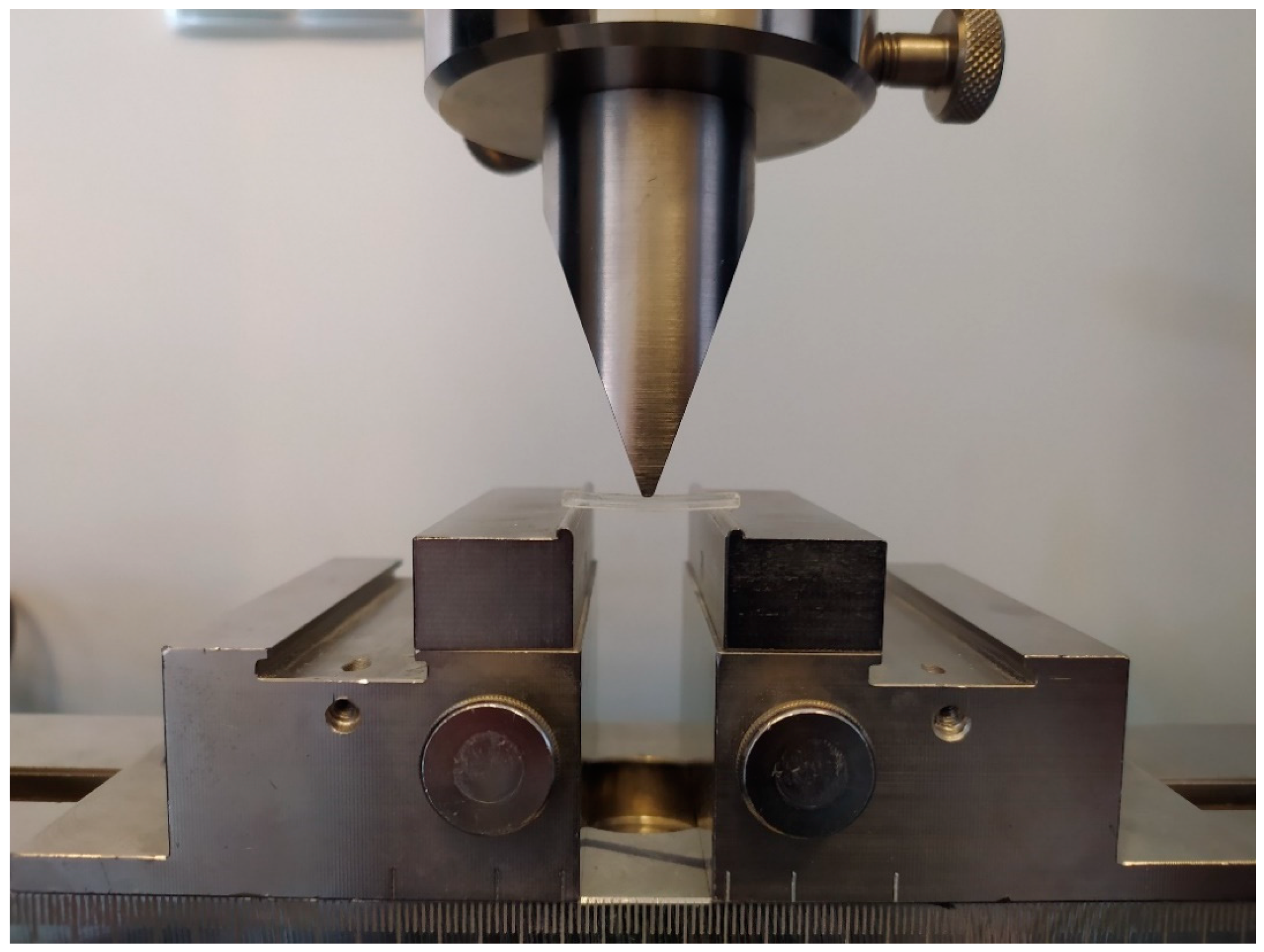 Materials 14 02727 g0a1 Materials 14 02727 g0a1