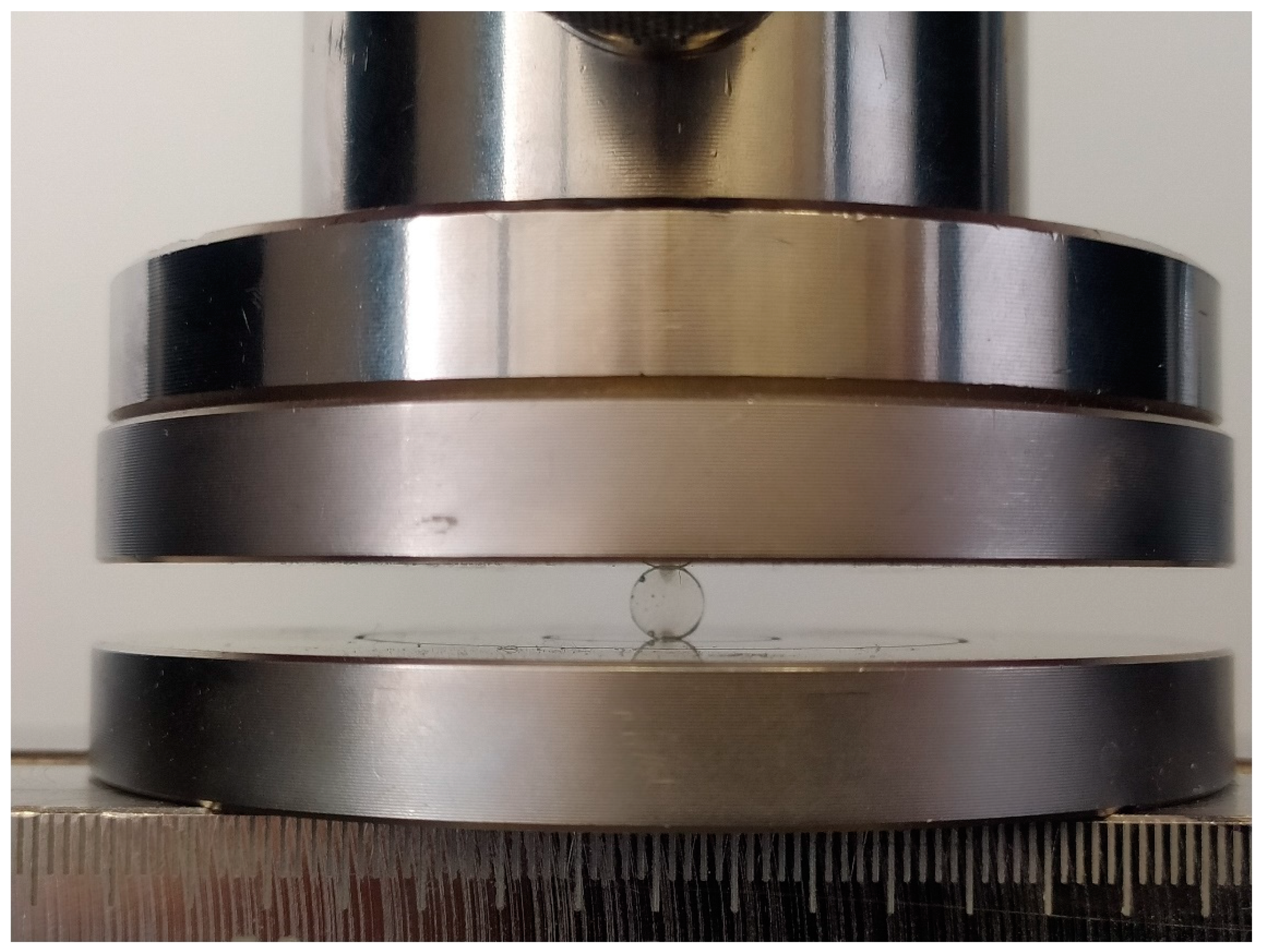 Materials 14 02727 g0a2 Materials 14 02727 g0a2