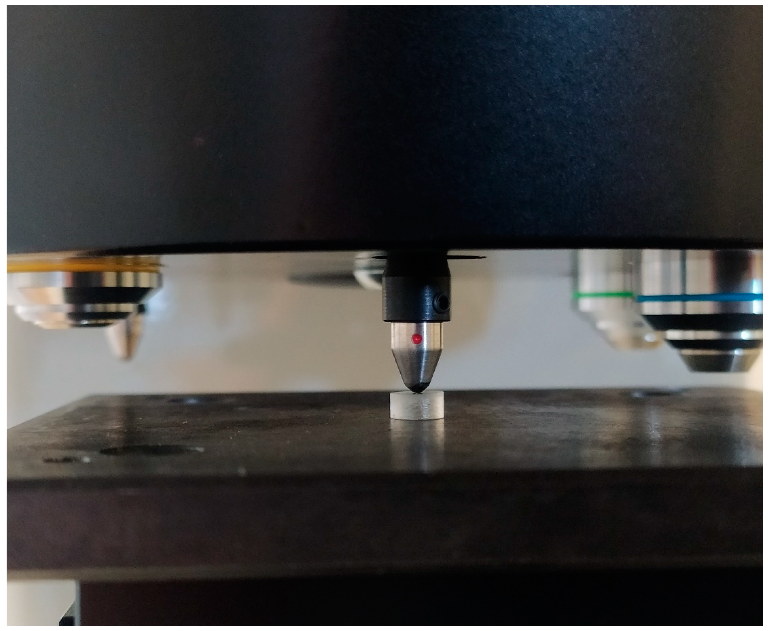 Materials 14 02727 g0a3 Materials 14 02727 g0a3