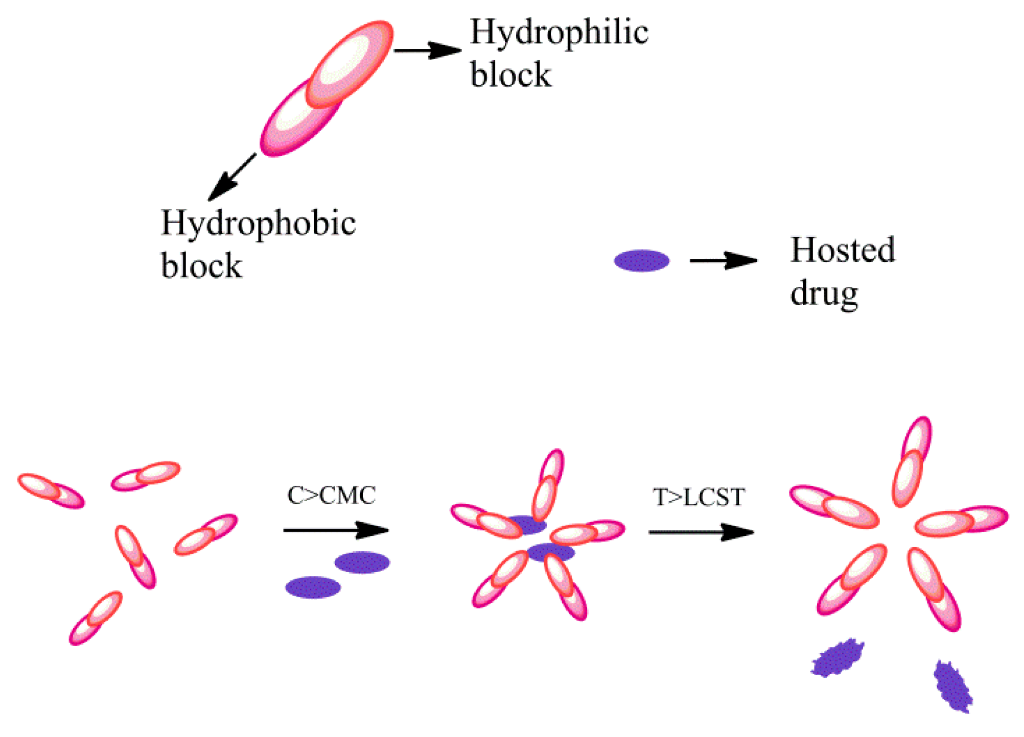 Materials 14 02733 g005