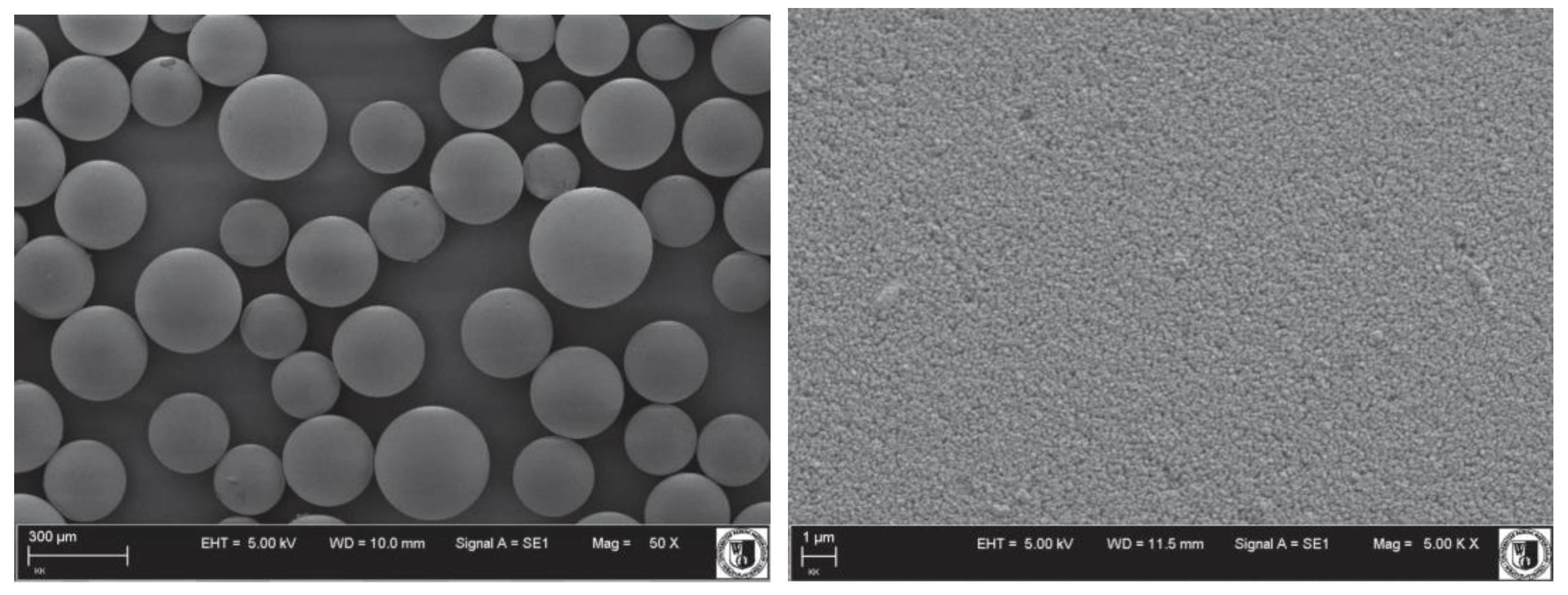 Materials 14 02734 g002