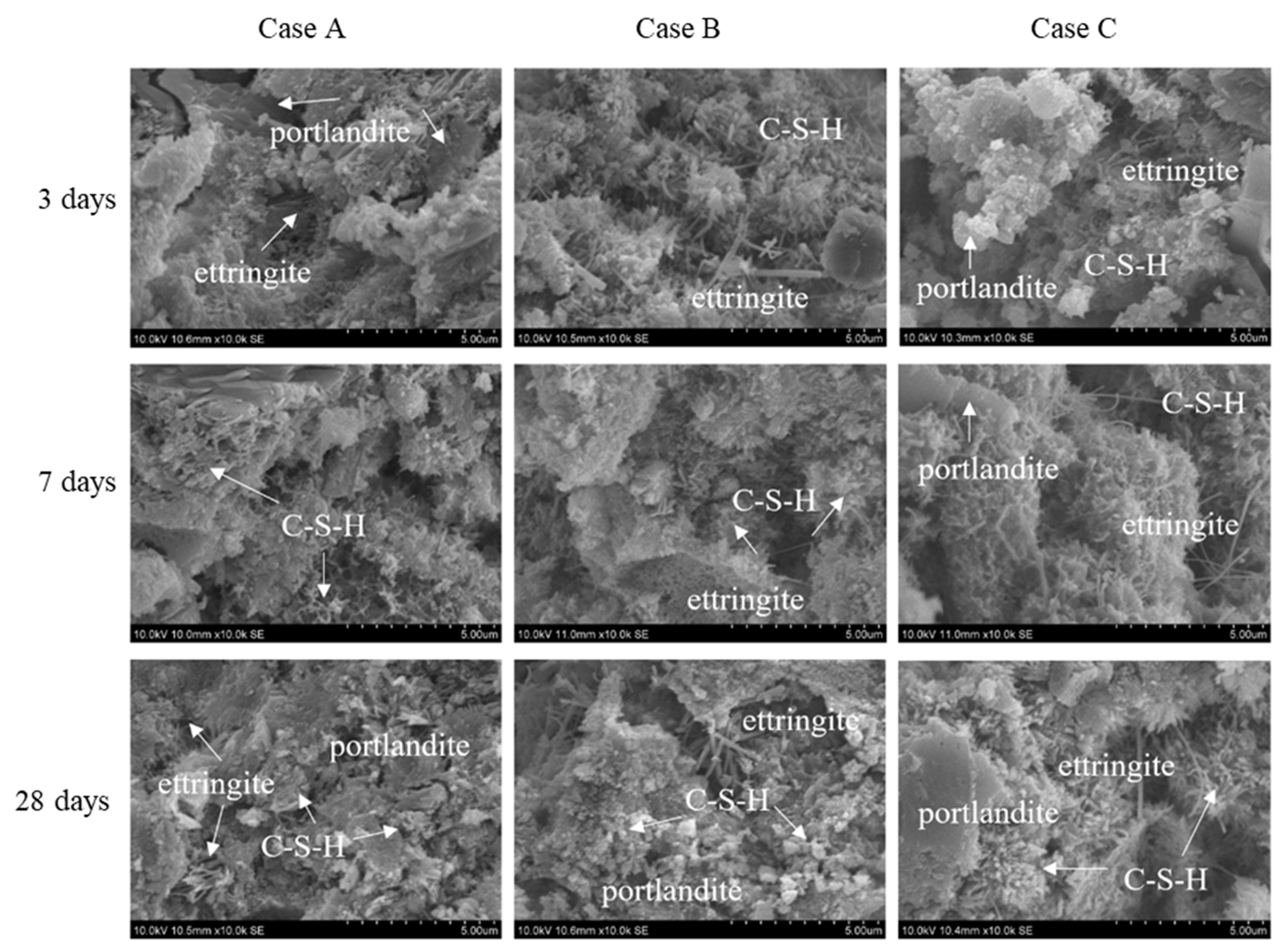 Materials 14 02735 g010 Materials 14 02735 g010