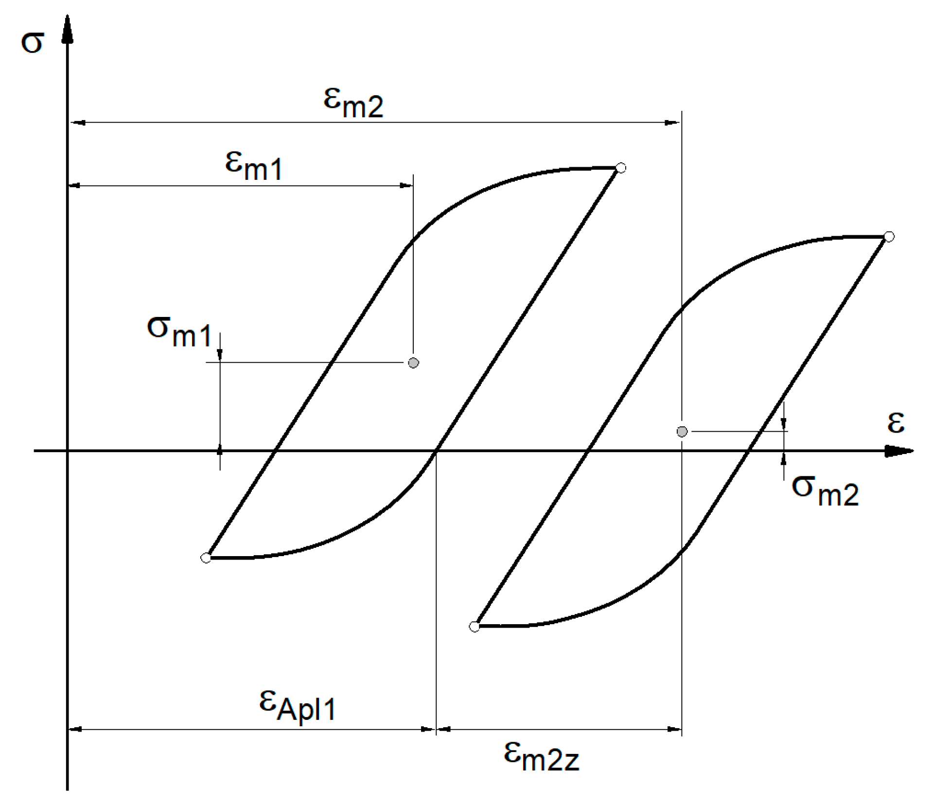 Materials 14 02738 g004