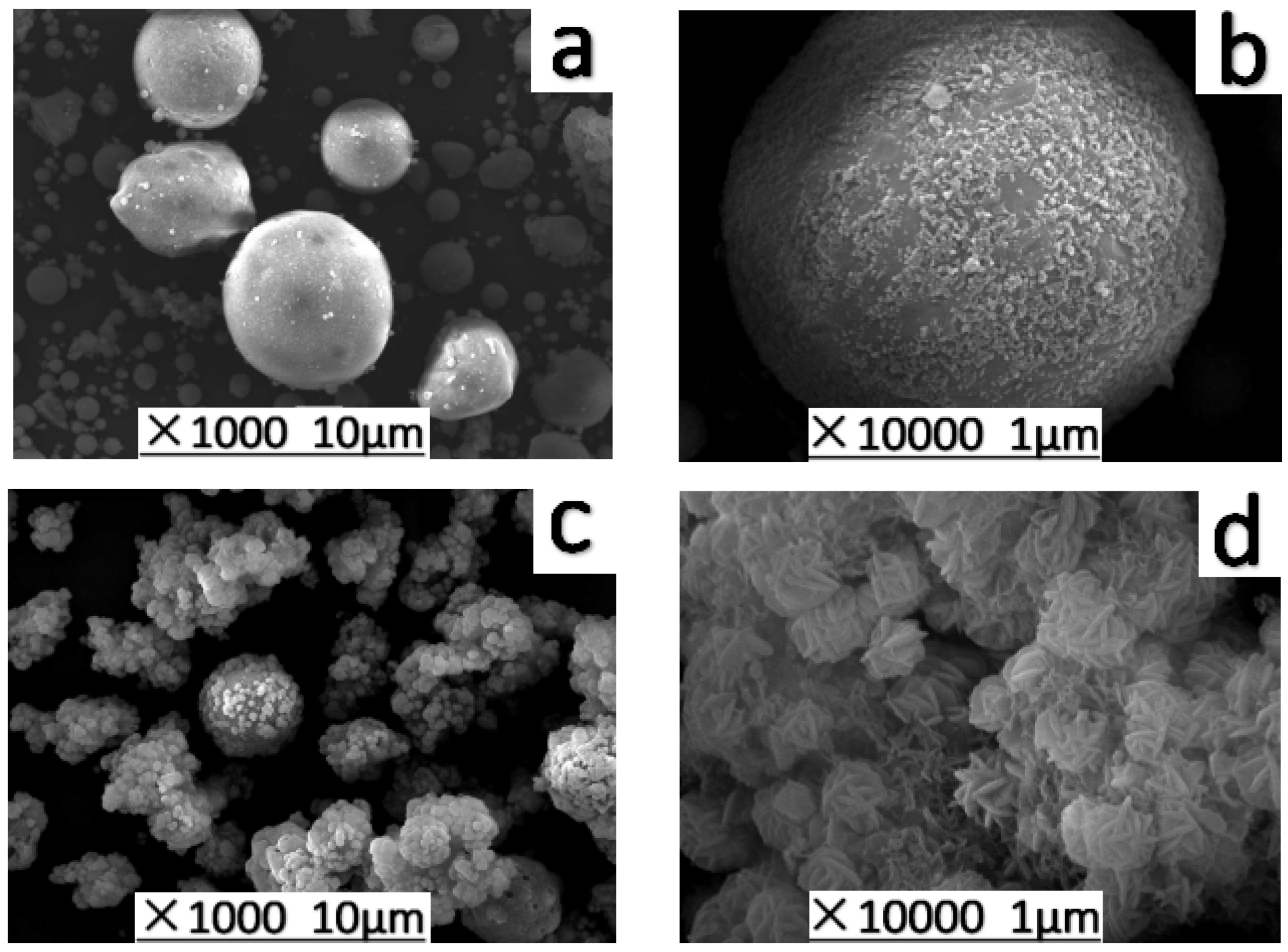 Materials 14 02741 g003 Materials 14 02741 g003