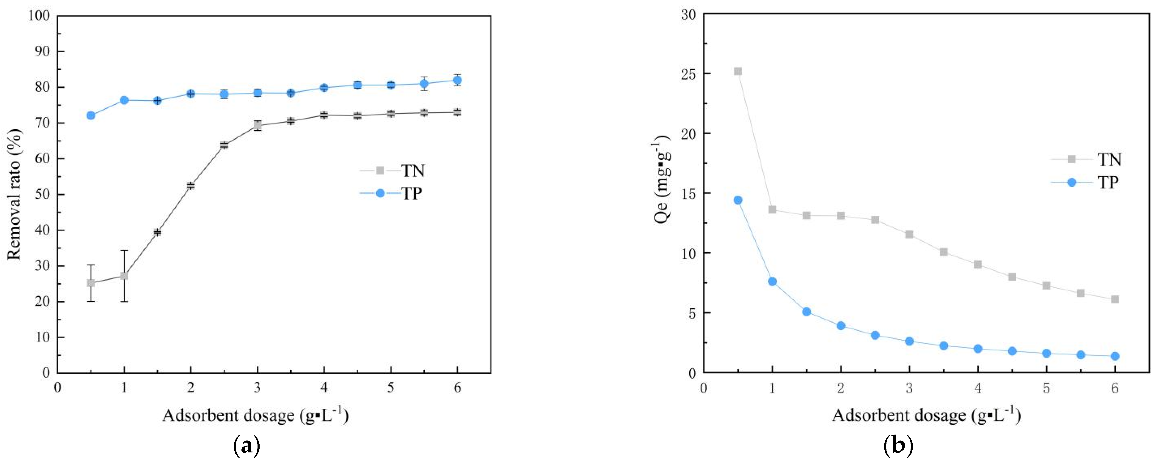Materials 14 02741 g005 Materials 14 02741 g005