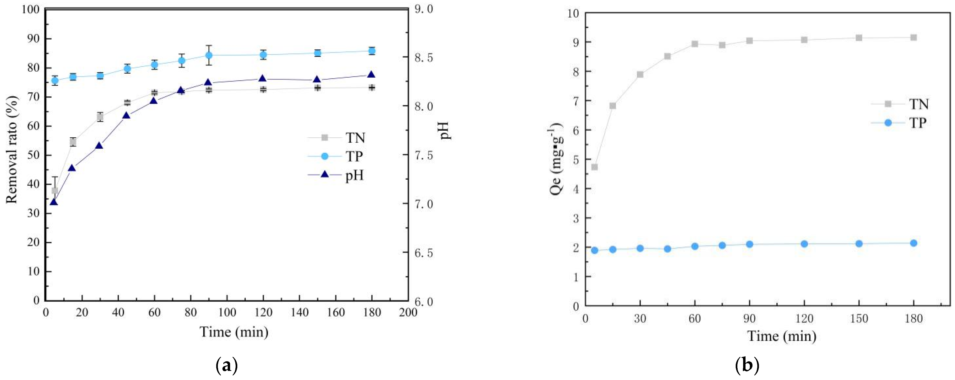 Materials 14 02741 g006 Materials 14 02741 g006