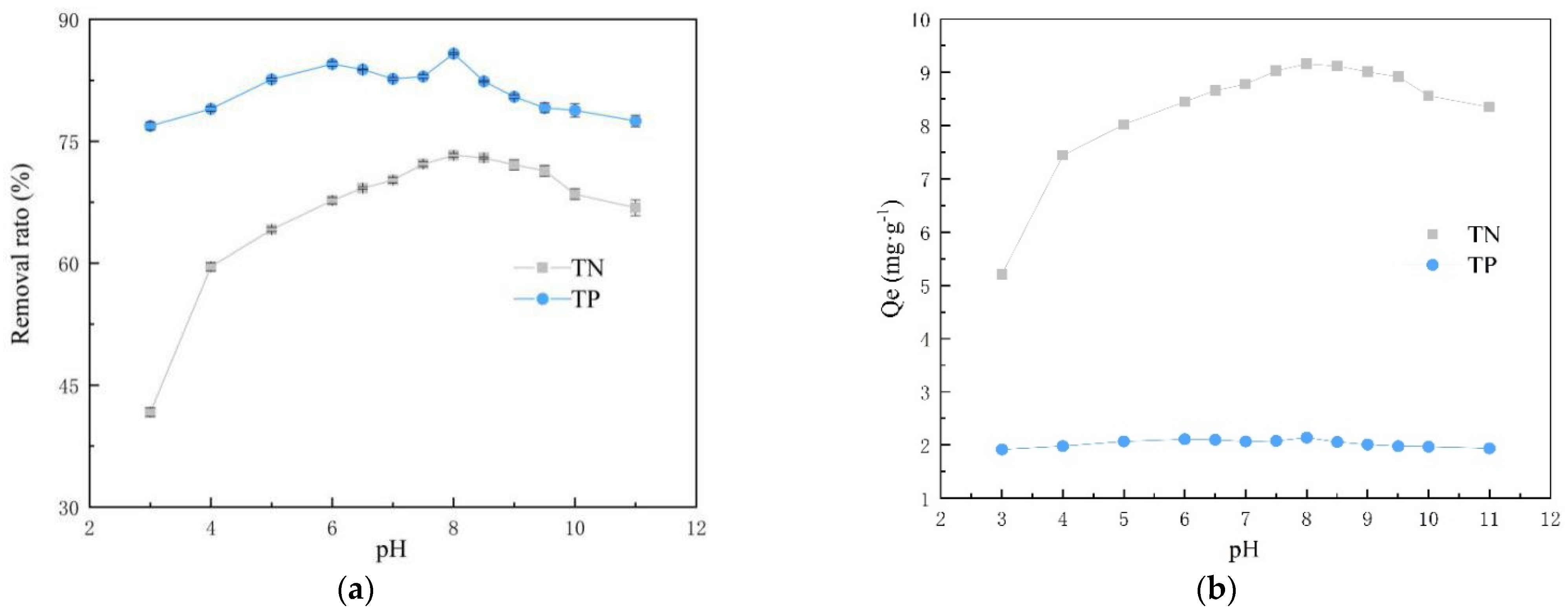 Materials 14 02741 g007 Materials 14 02741 g007