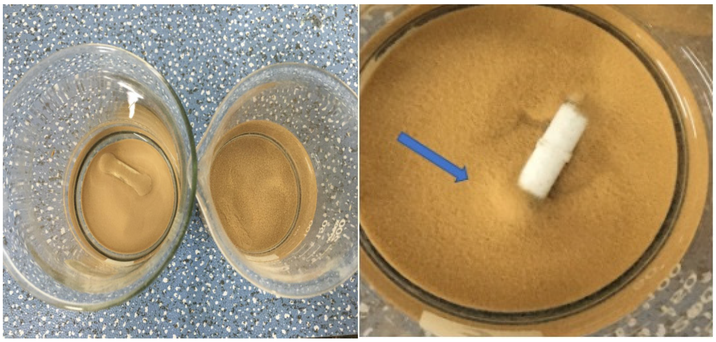 Materials 14 02741 g008 Materials 14 02741 g008