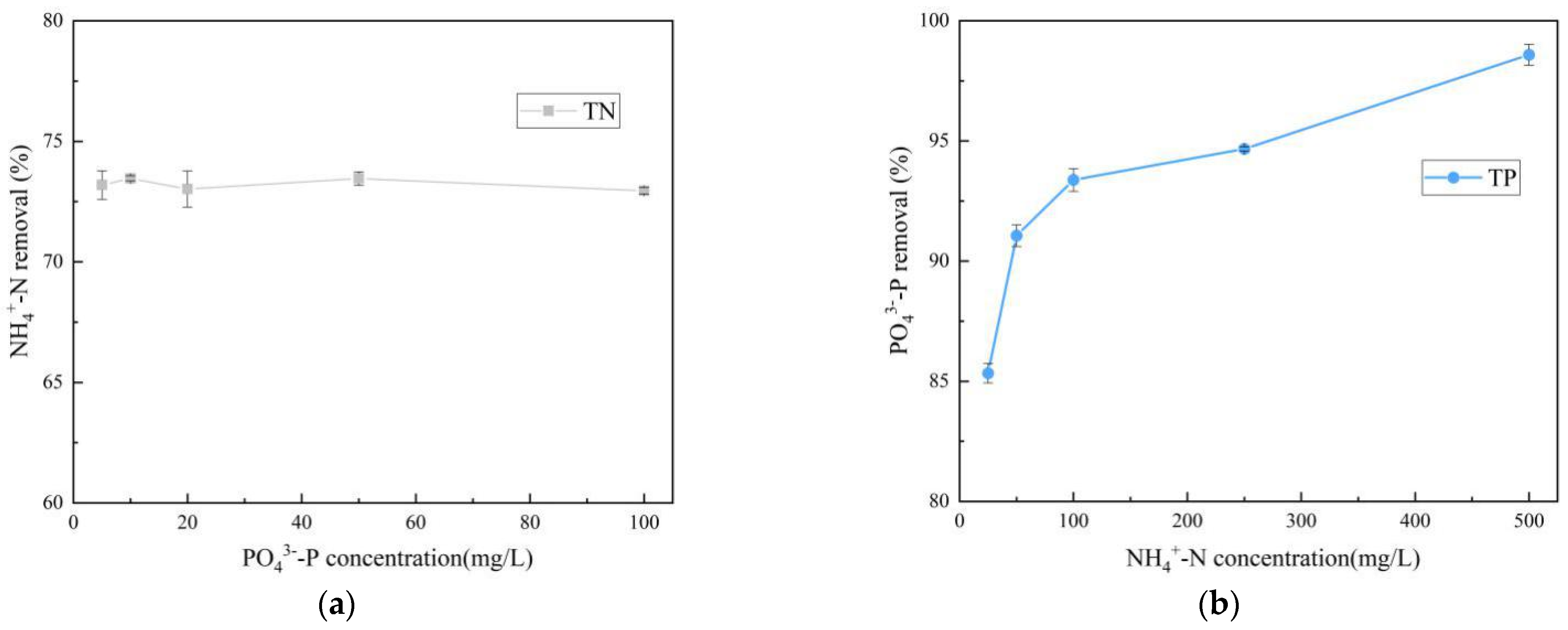 Materials 14 02741 g010 Materials 14 02741 g010