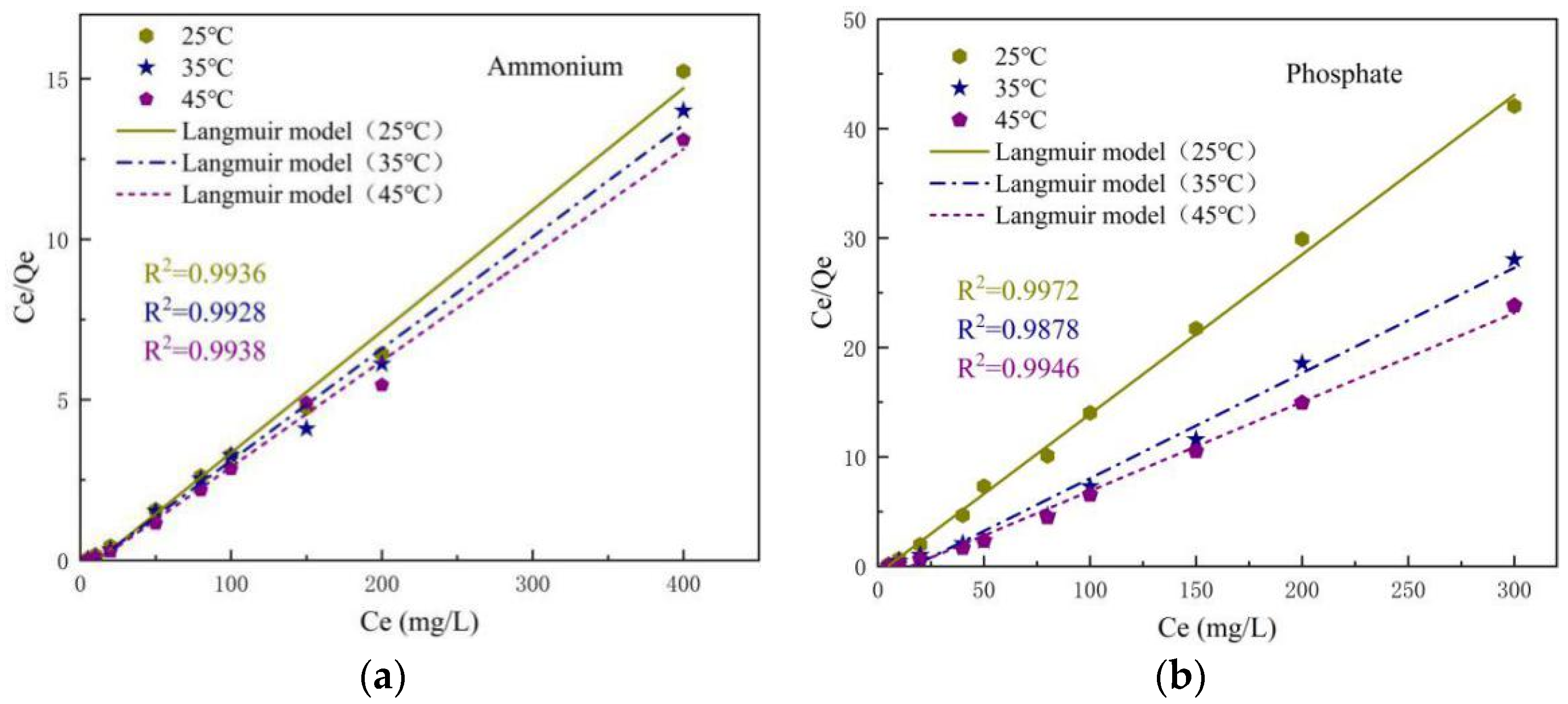 Materials 14 02741 g012 Materials 14 02741 g012