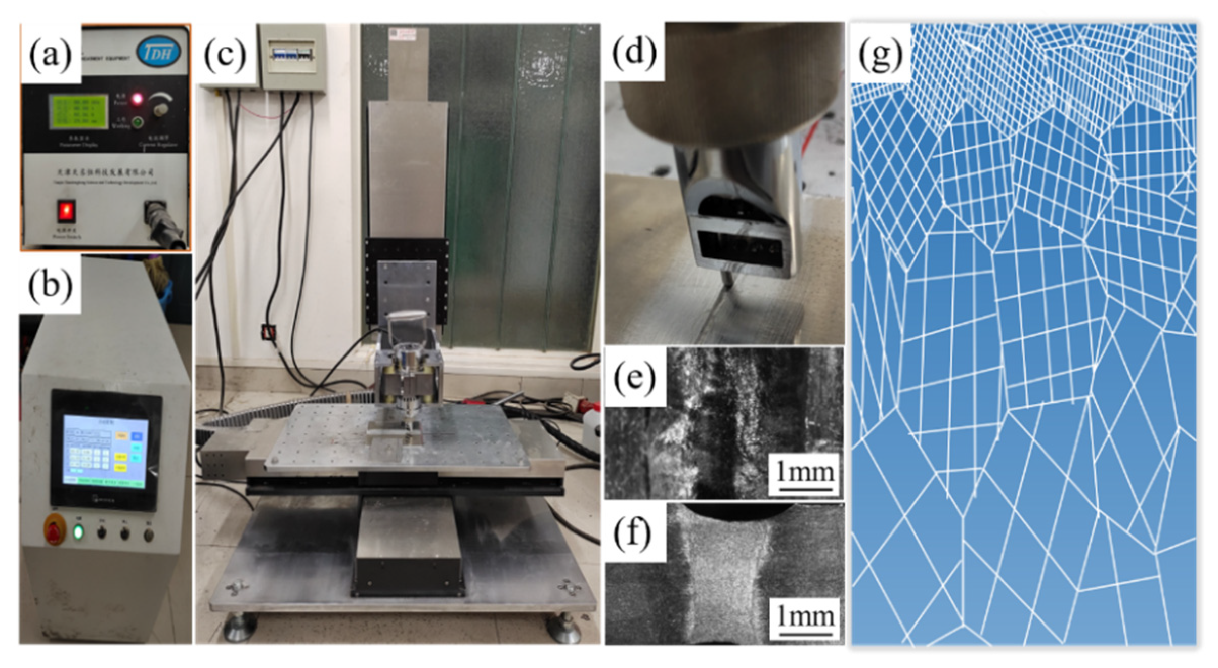 Materials 14 02742 g002 Materials 14 02742 g002