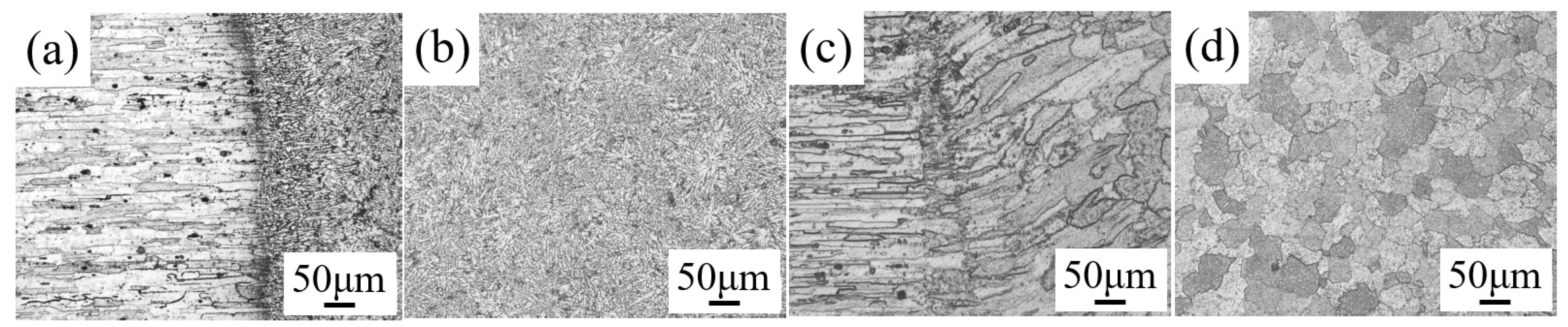 Materials 14 02742 g004 Materials 14 02742 g004