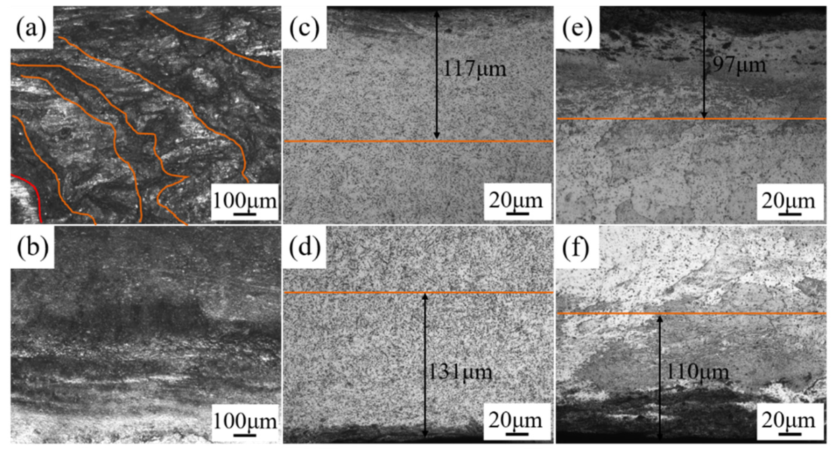 Materials 14 02742 g005 Materials 14 02742 g005