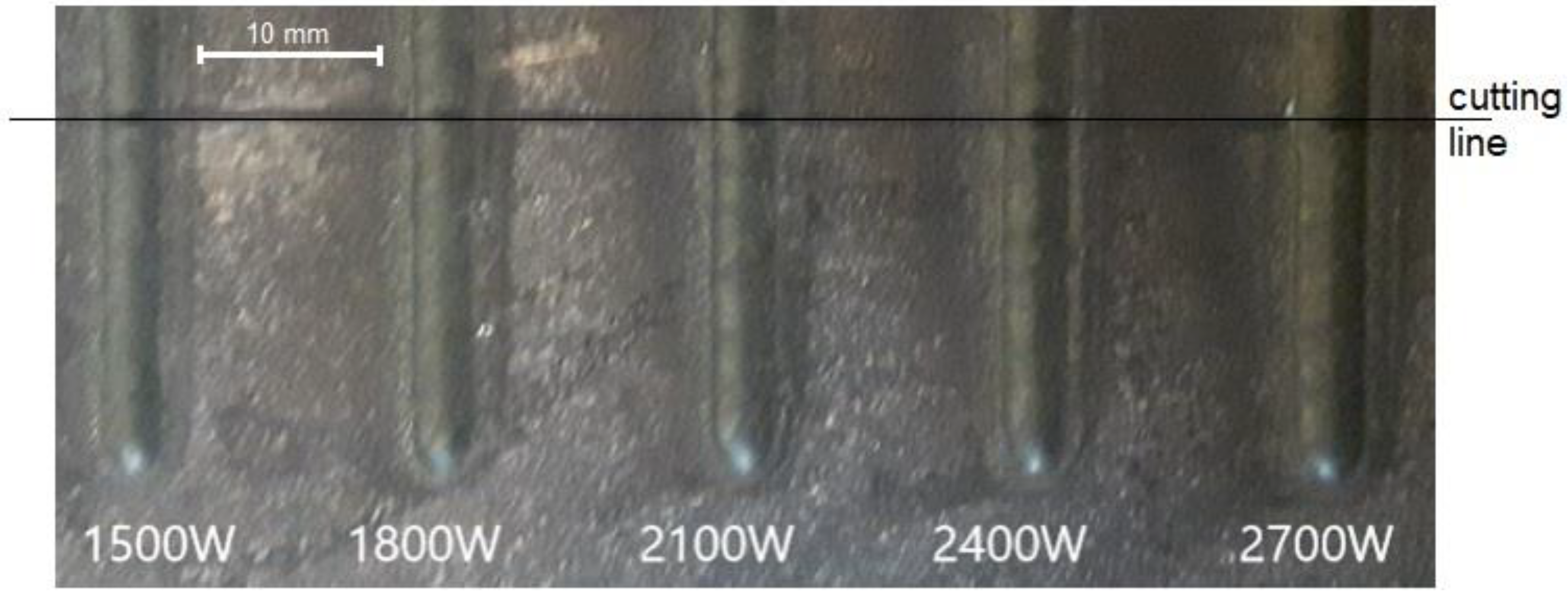 Materials 14 02745 g004