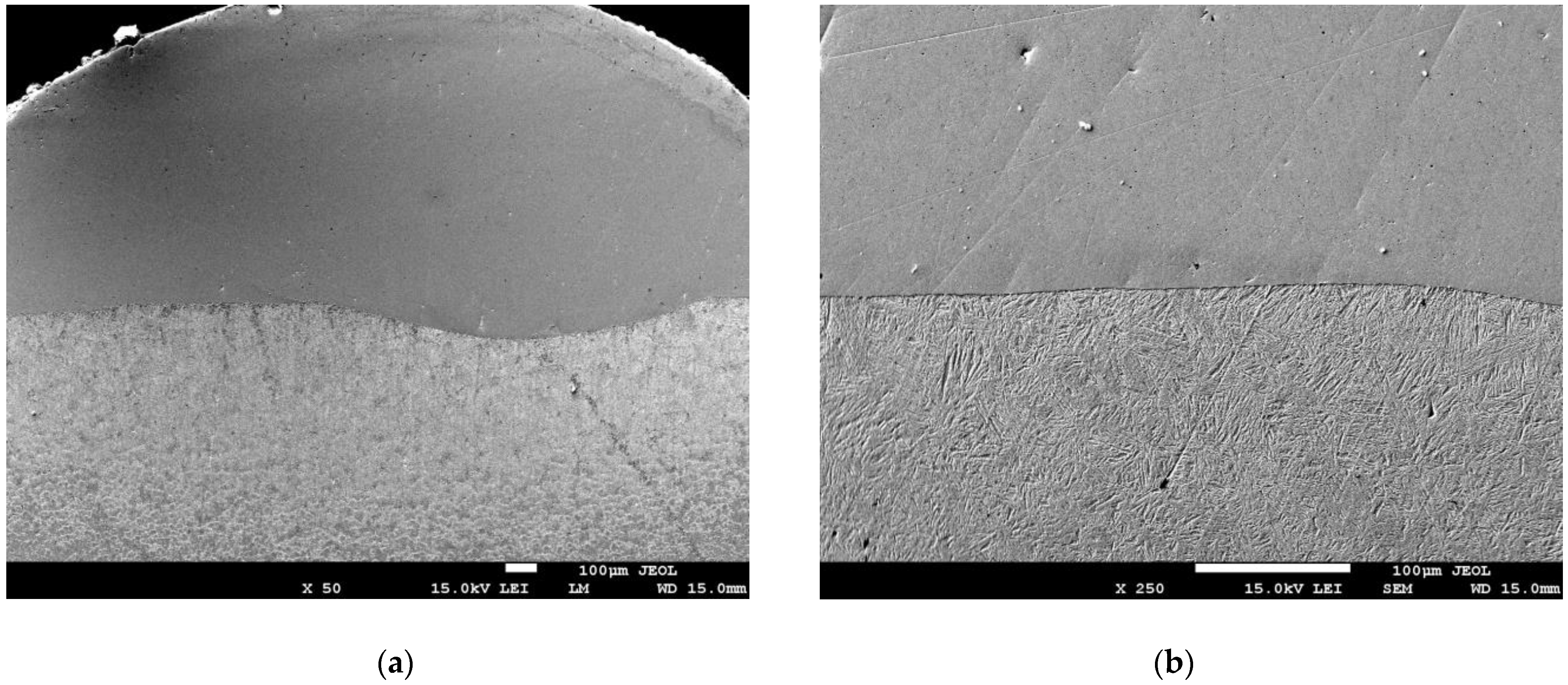 Materials 14 02745 g007