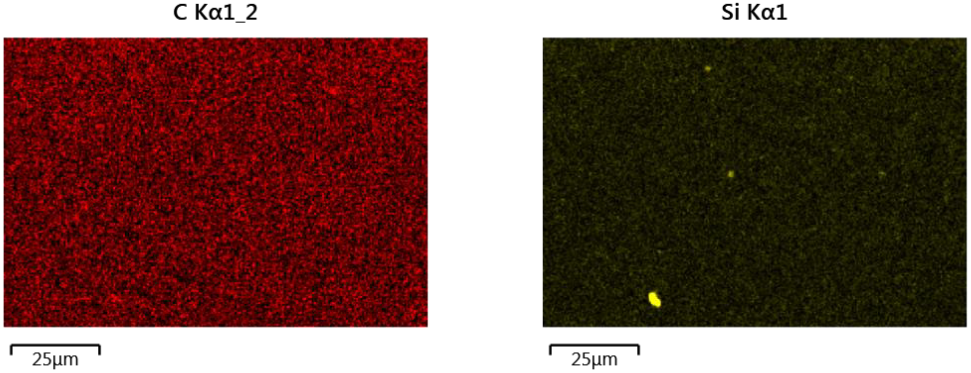 Materials 14 02745 g009a