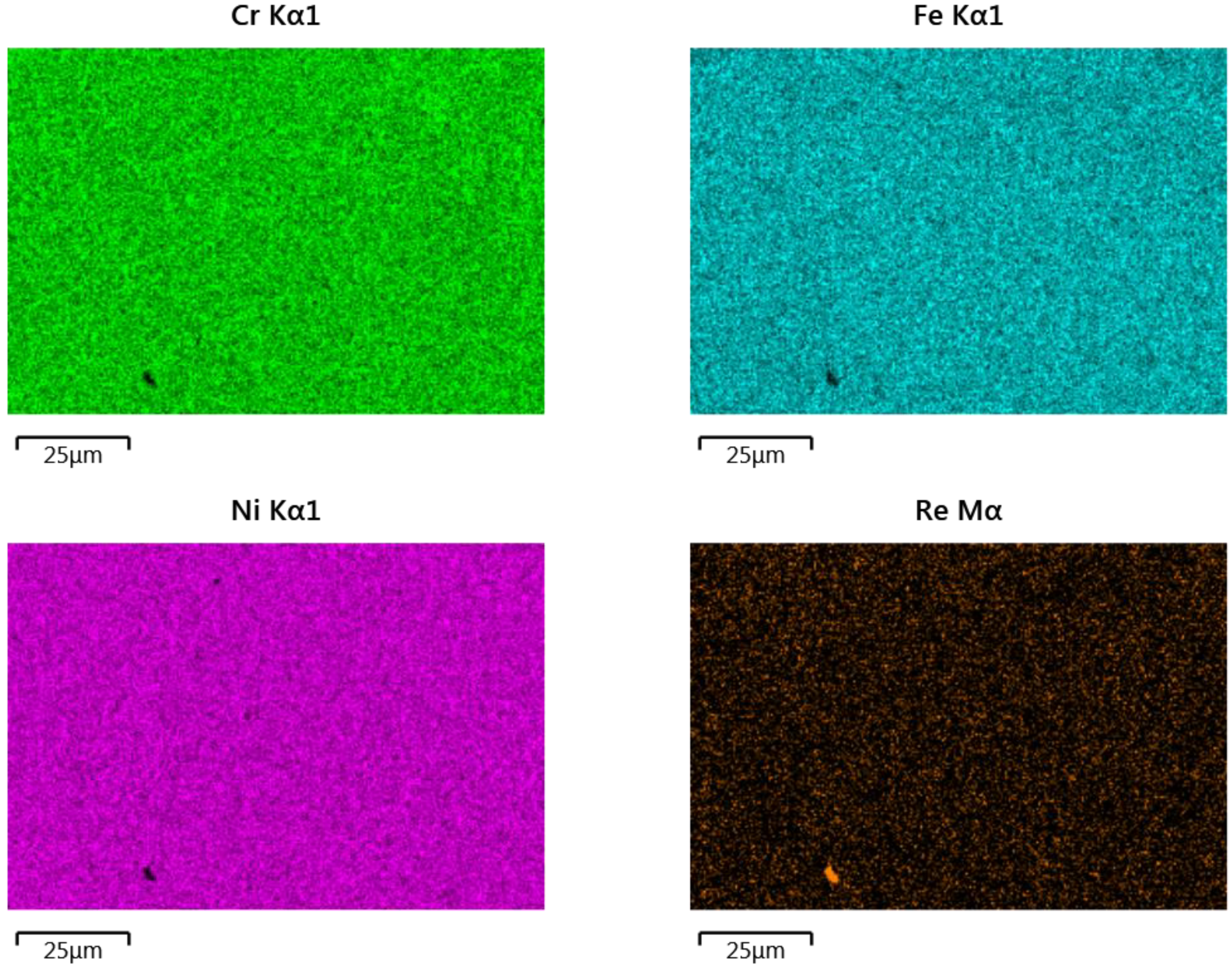 Materials 14 02745 g009b