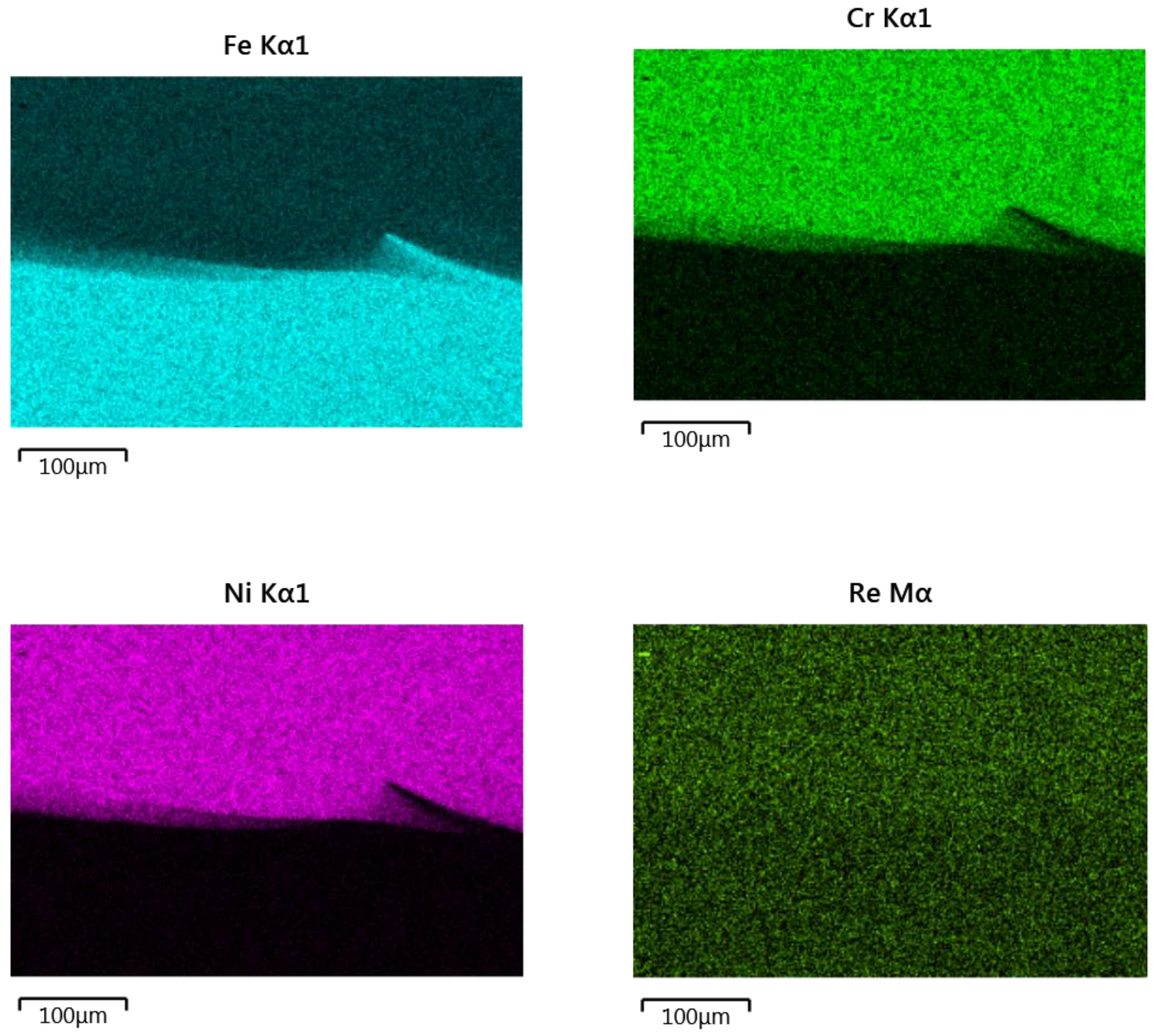 Materials 14 02745 g012