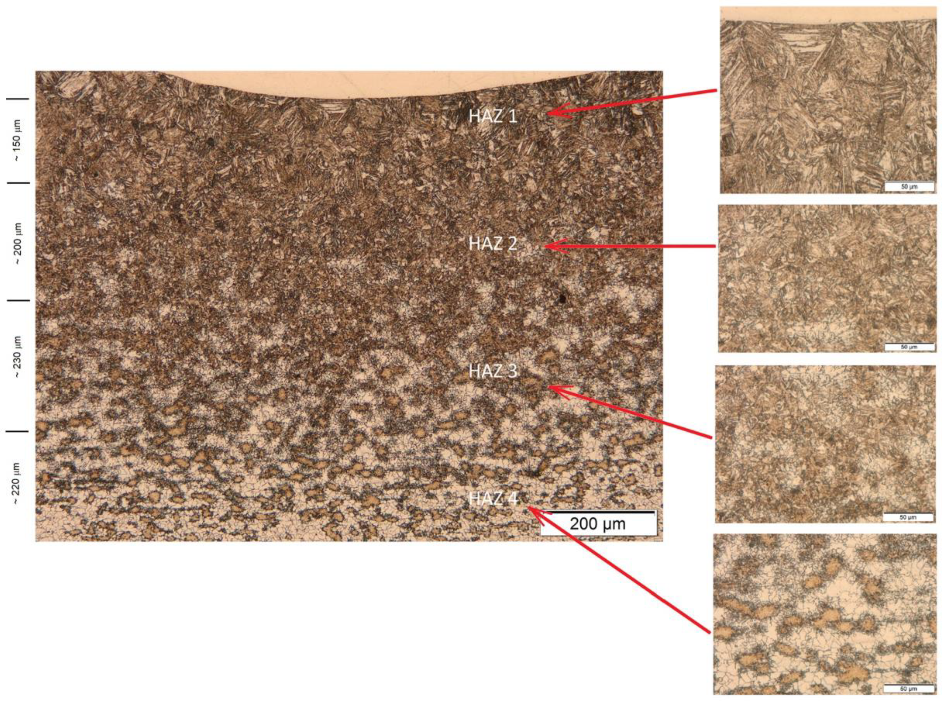 Materials 14 02745 g013