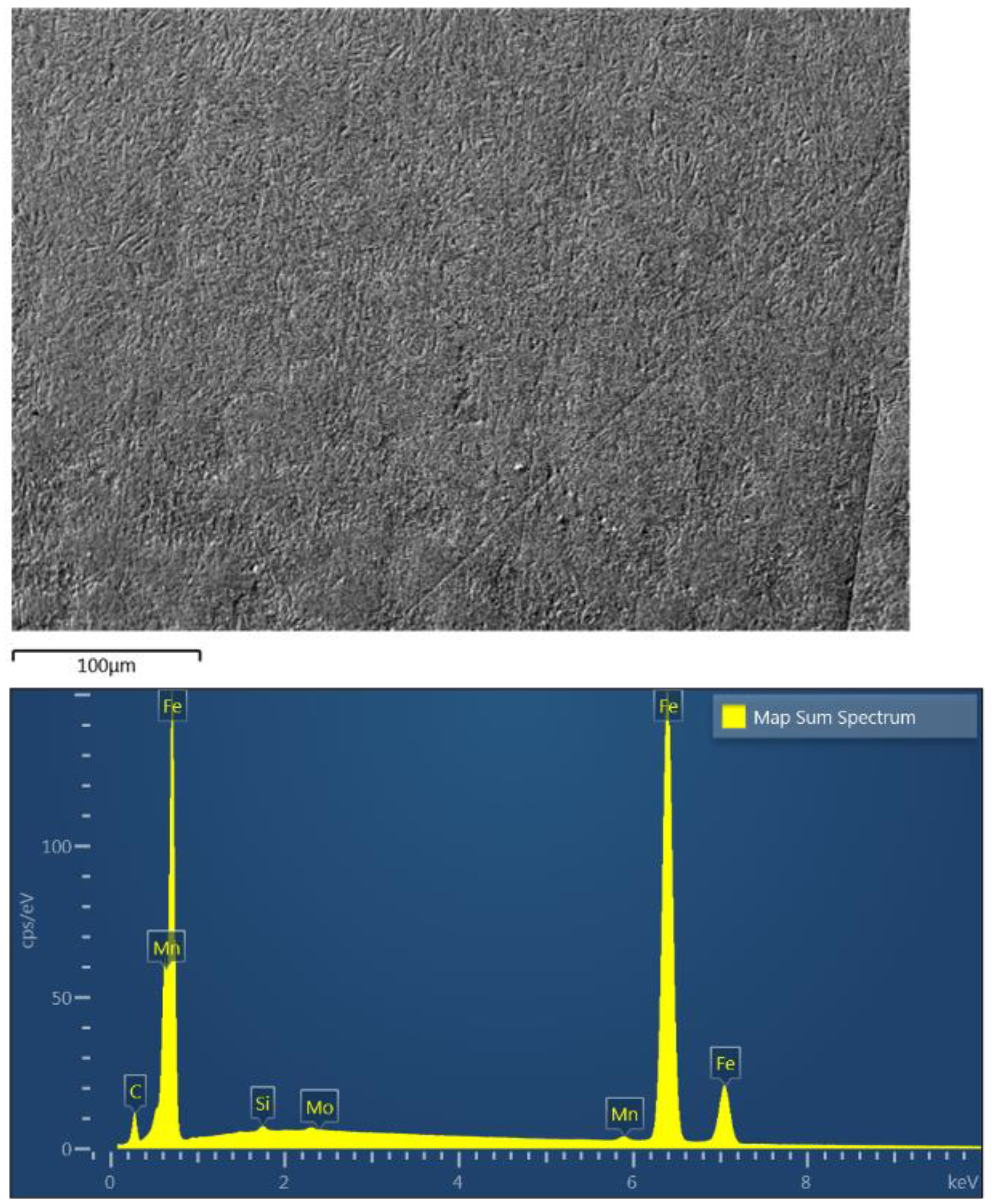 Materials 14 02745 g014