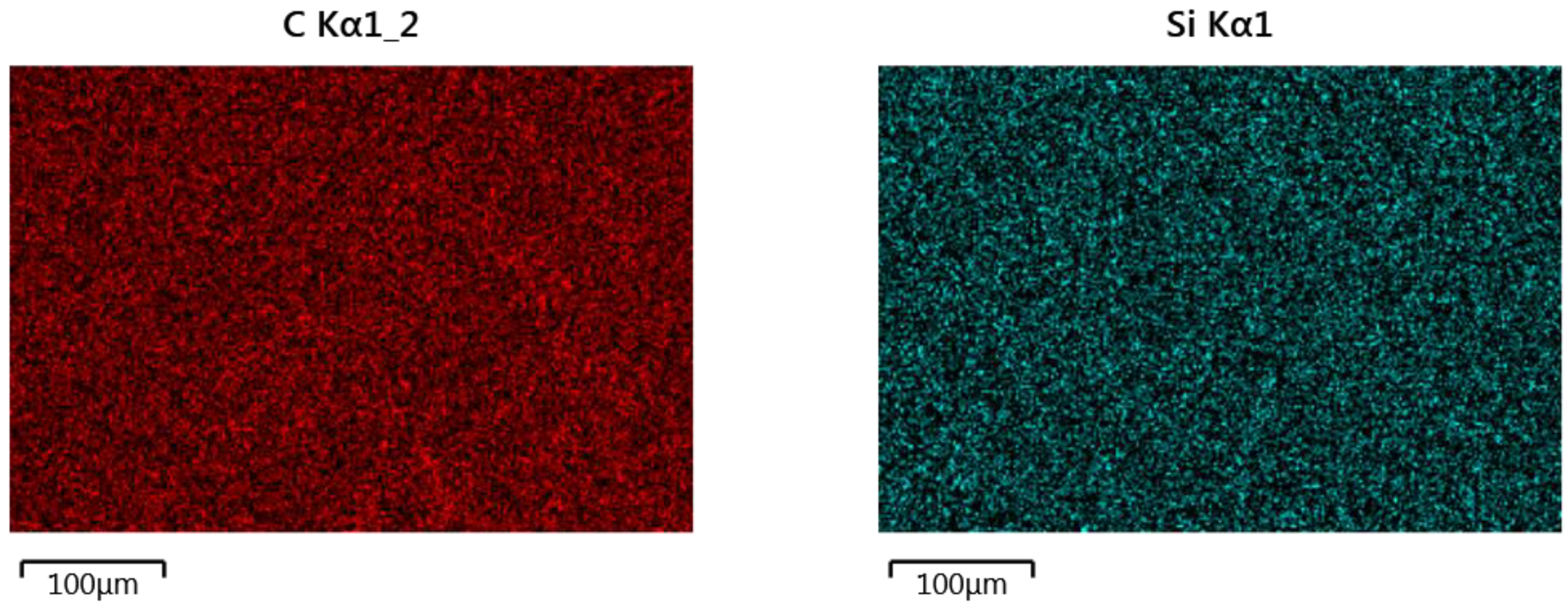 Materials 14 02745 g015a