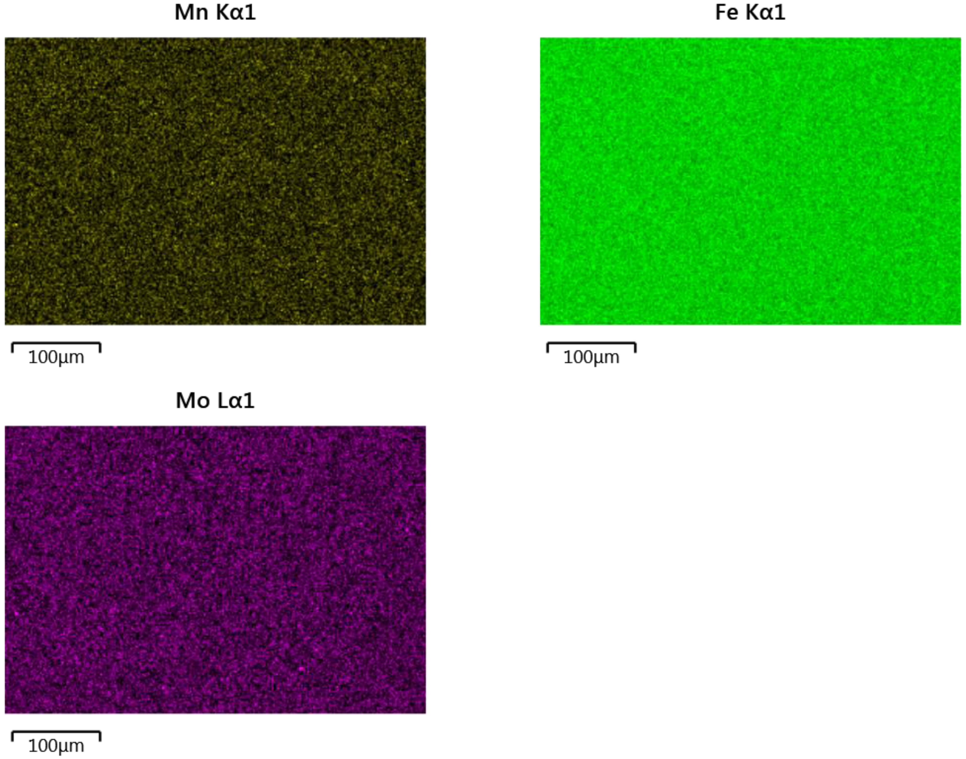 Materials 14 02745 g015b