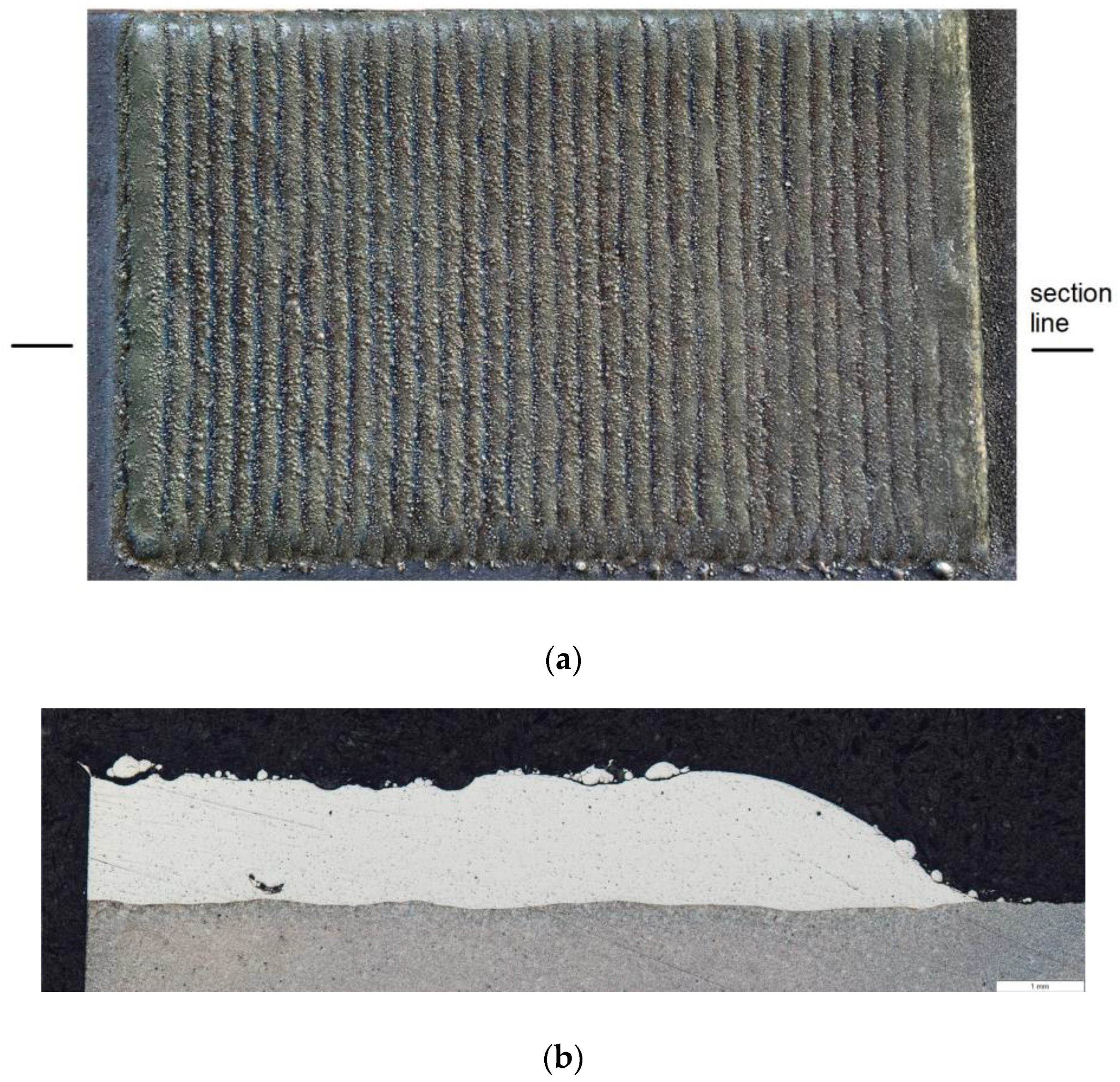 Materials 14 02745 g020