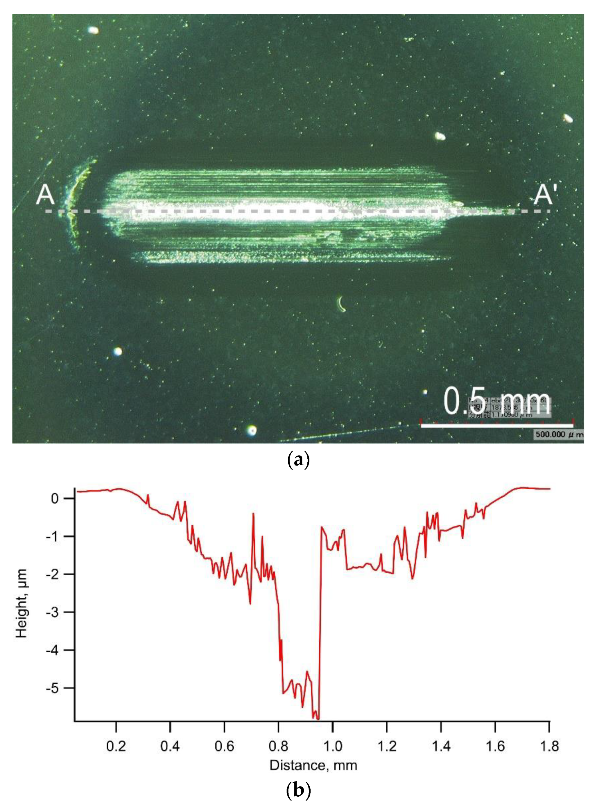 Materials 14 02746 g004