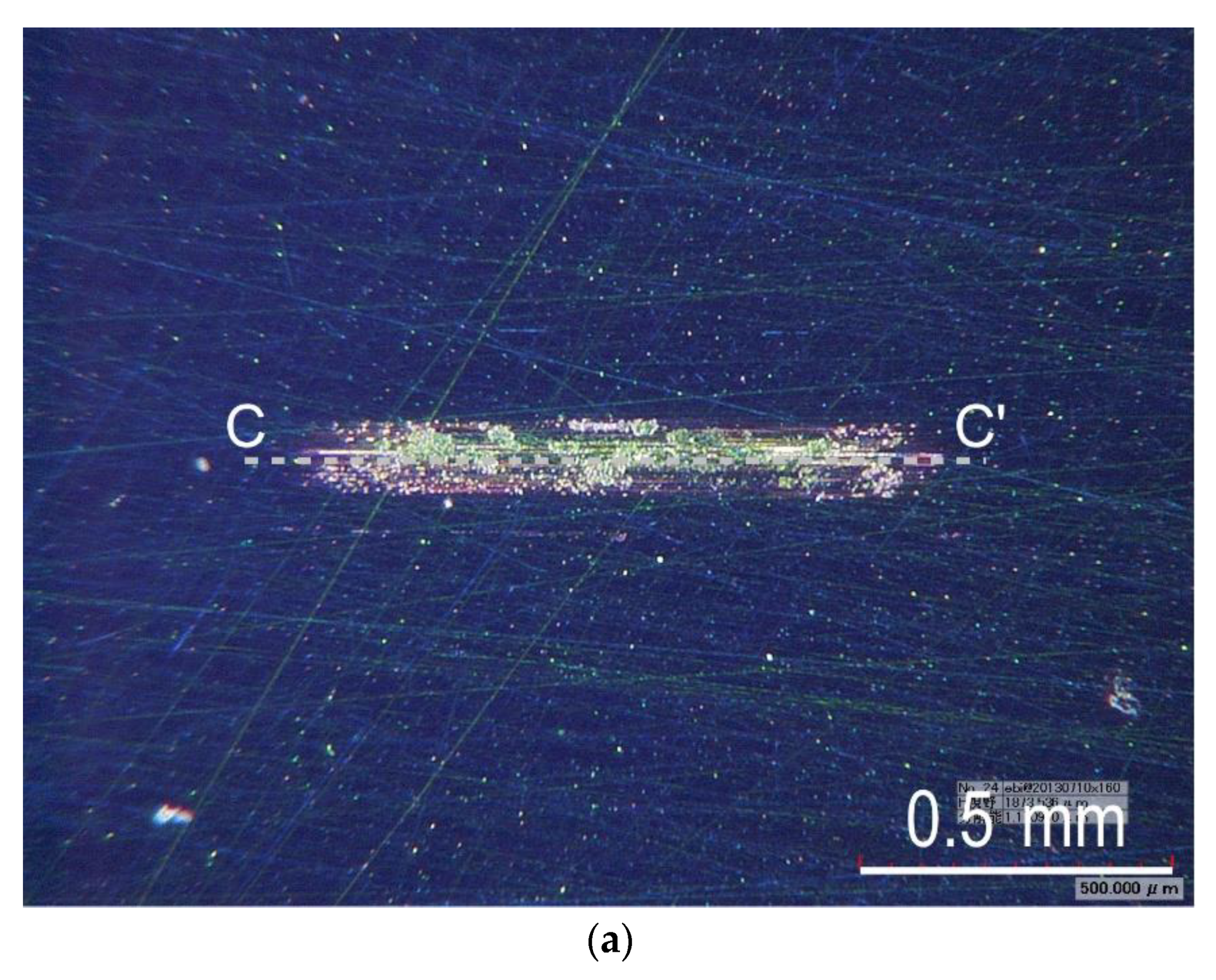 Materials 14 02746 g008a