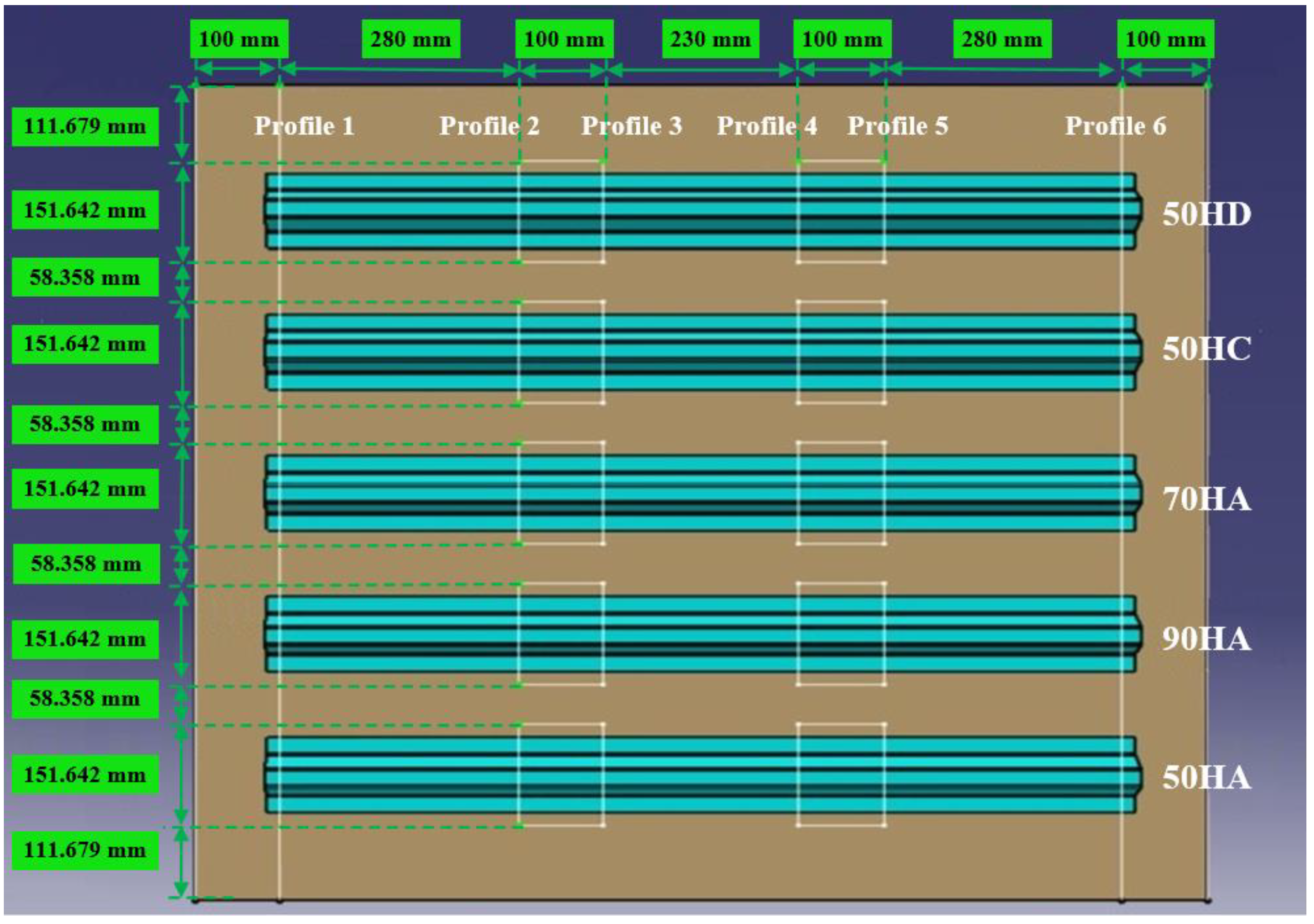 Materials 14 02747 g006 Materials 14 02747 g006