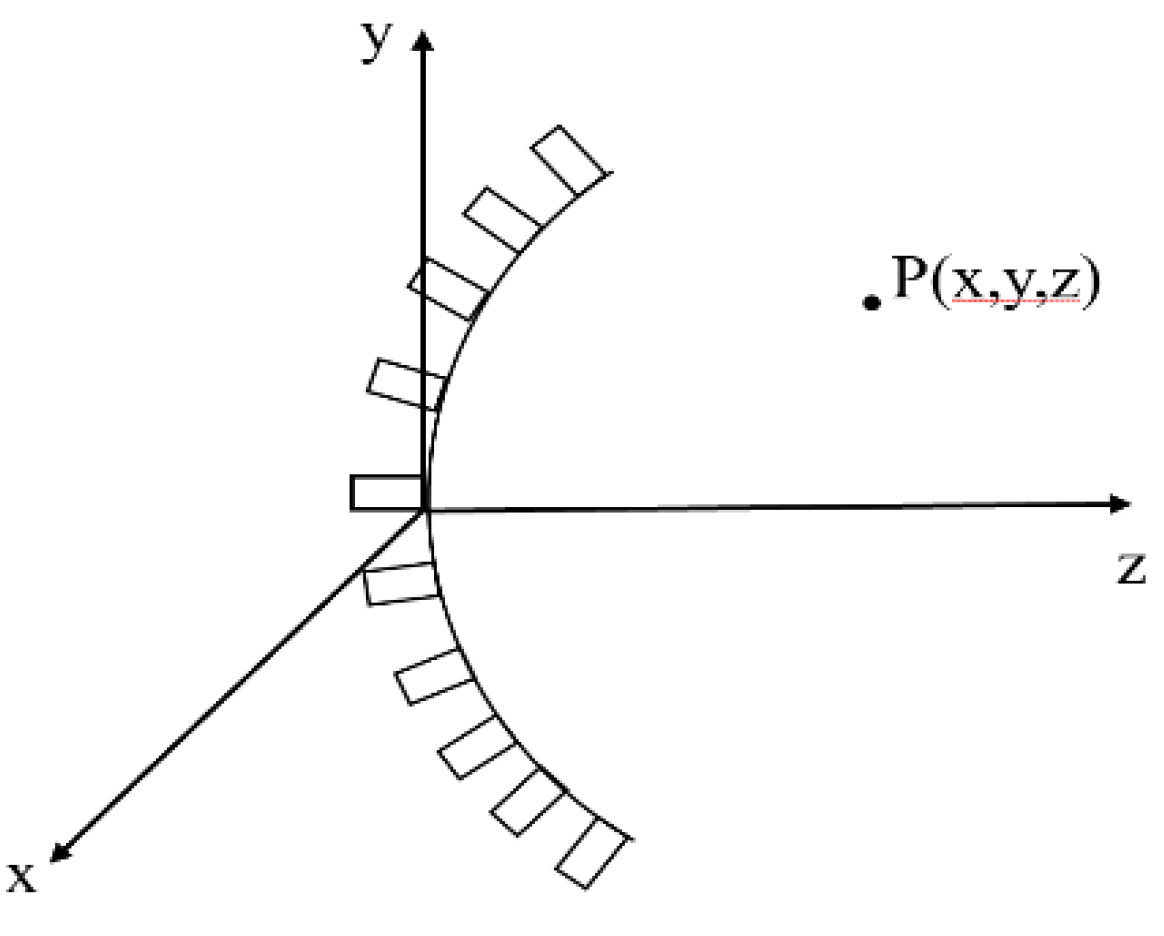 Materials 14 02747 g007 Materials 14 02747 g007