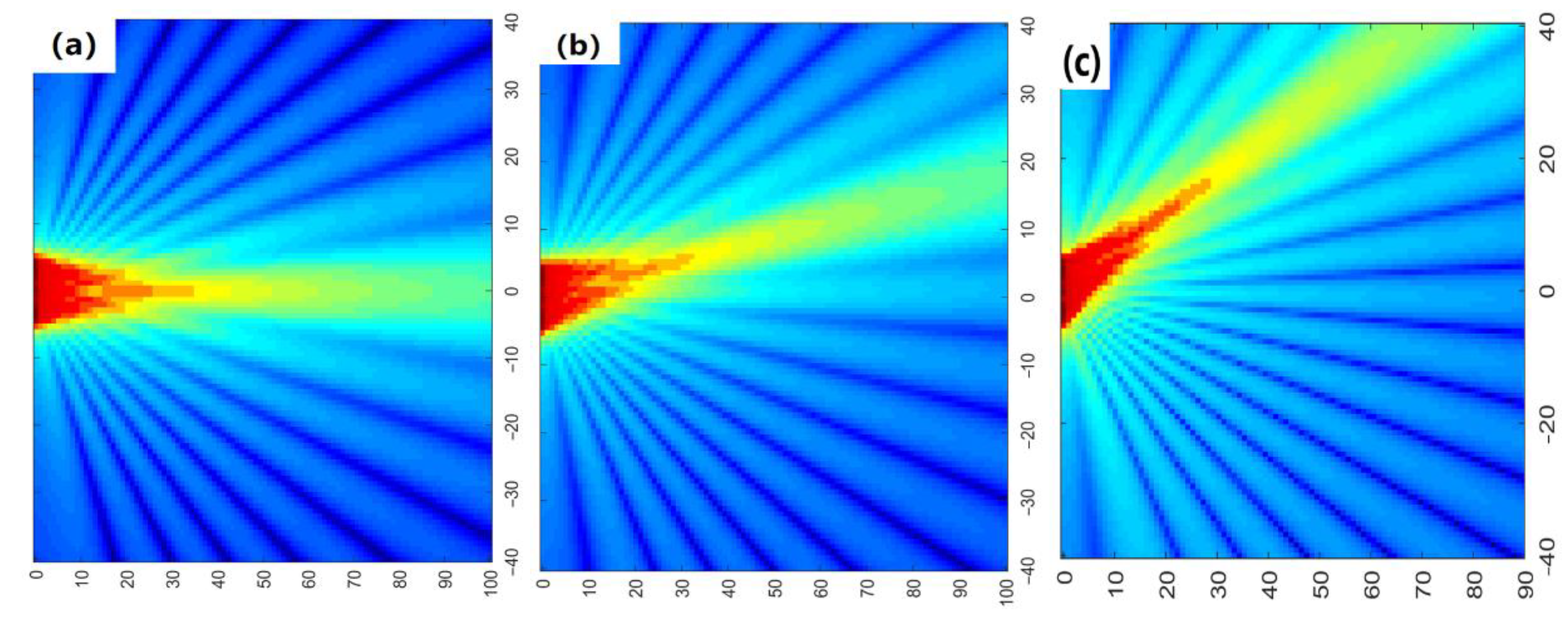 Materials 14 02747 g018 Materials 14 02747 g018