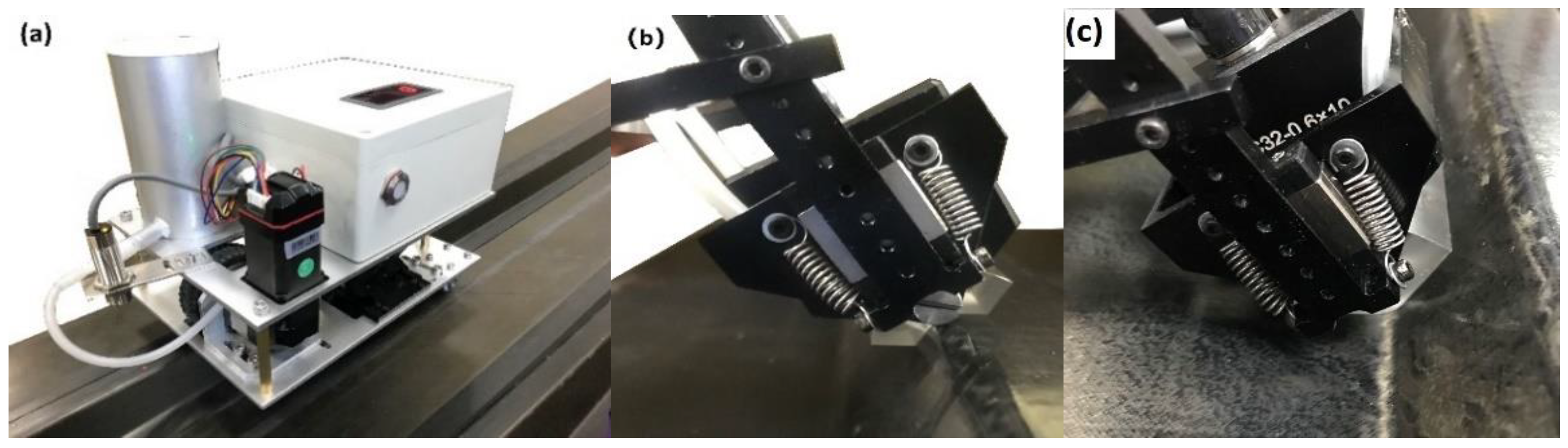 Materials 14 02747 g019 Materials 14 02747 g019