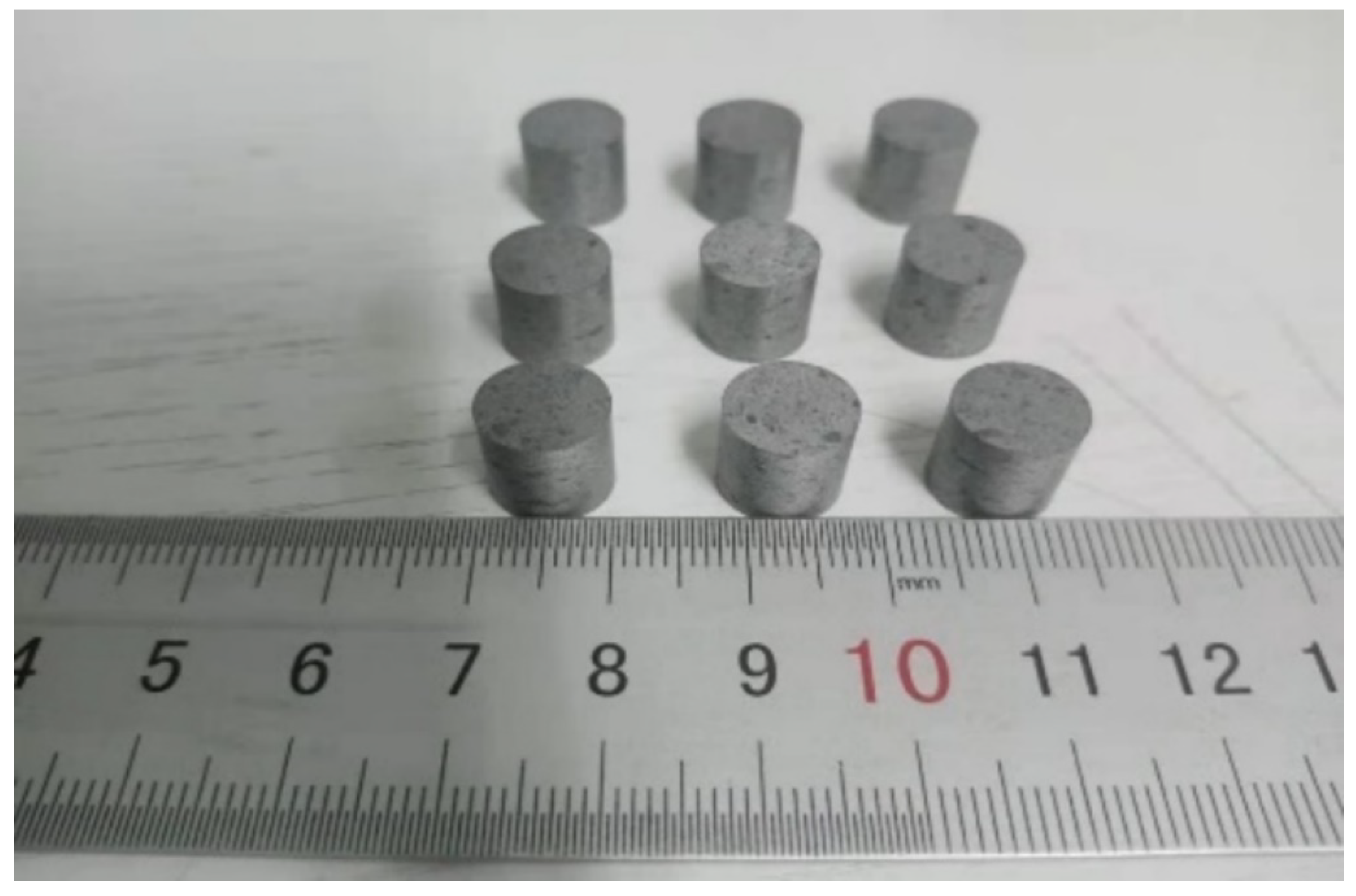 Materials 14 02750 g002