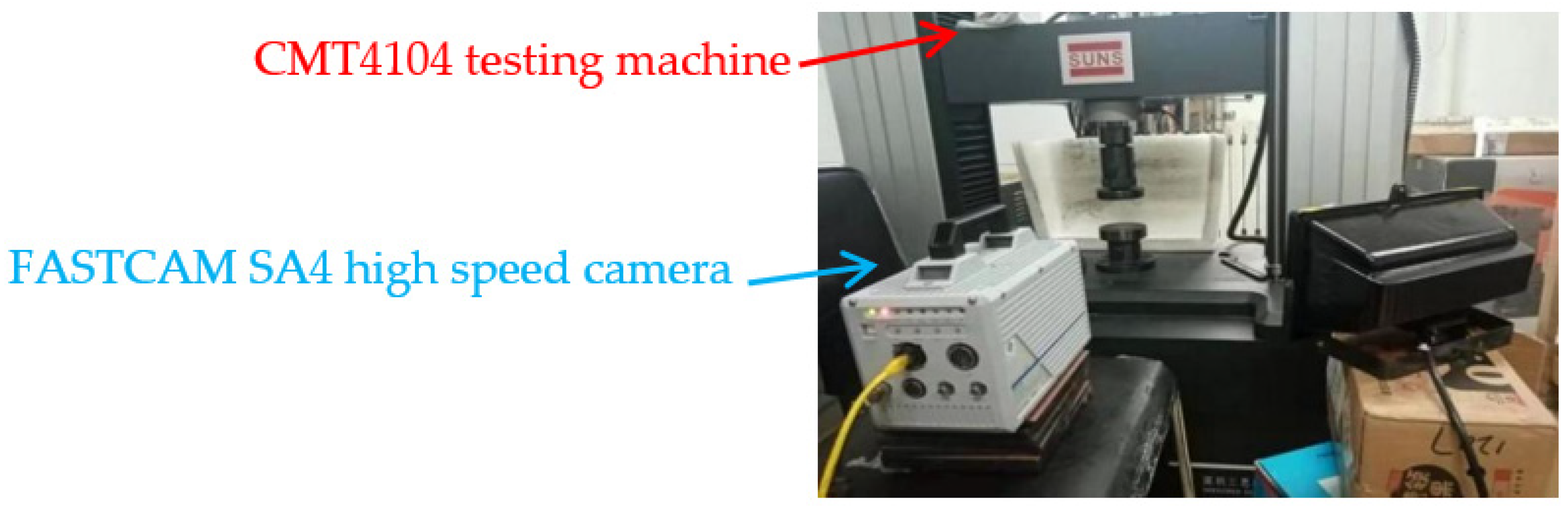 Materials 14 02750 g003