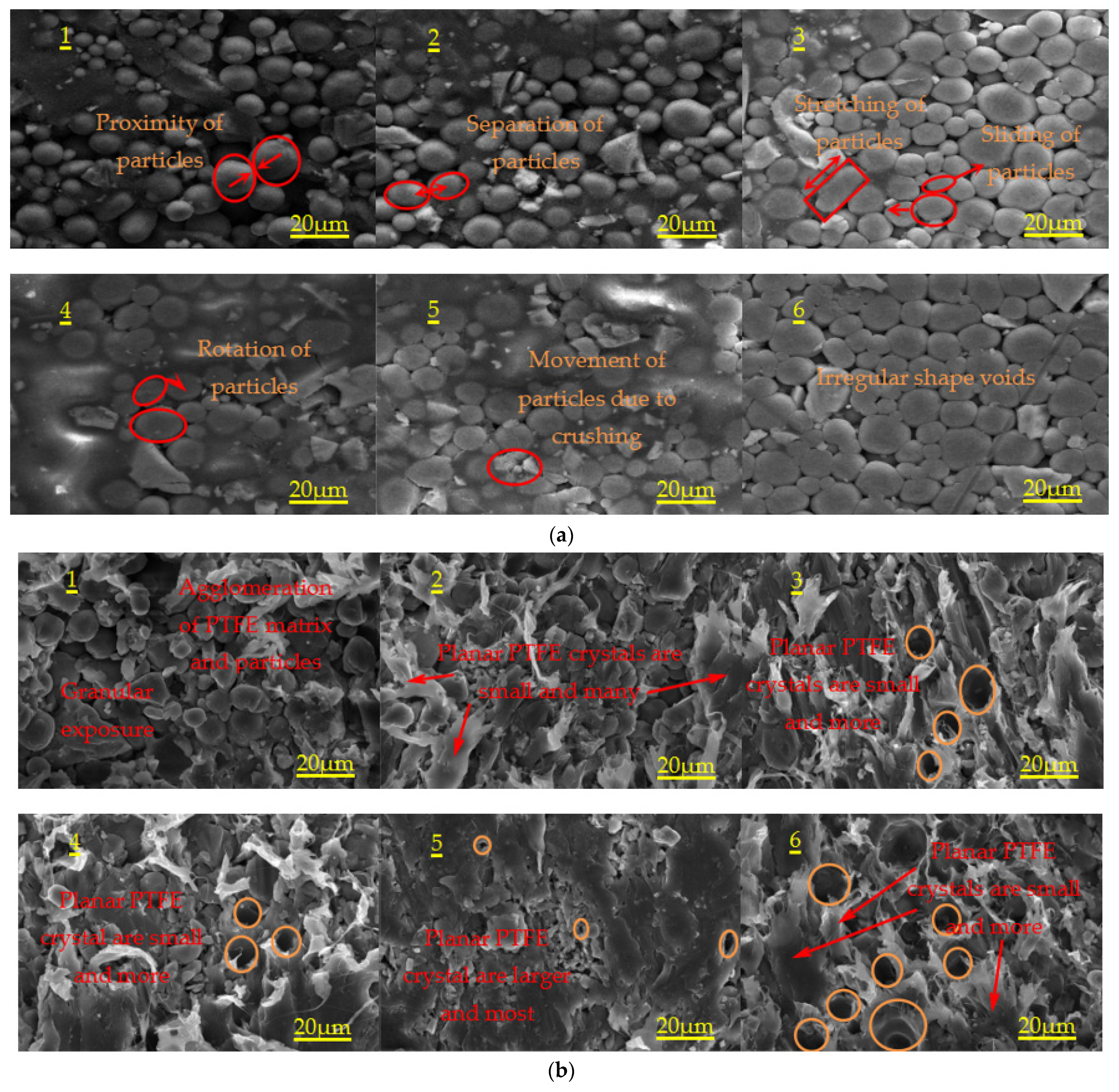 Materials 14 02750 g004a
