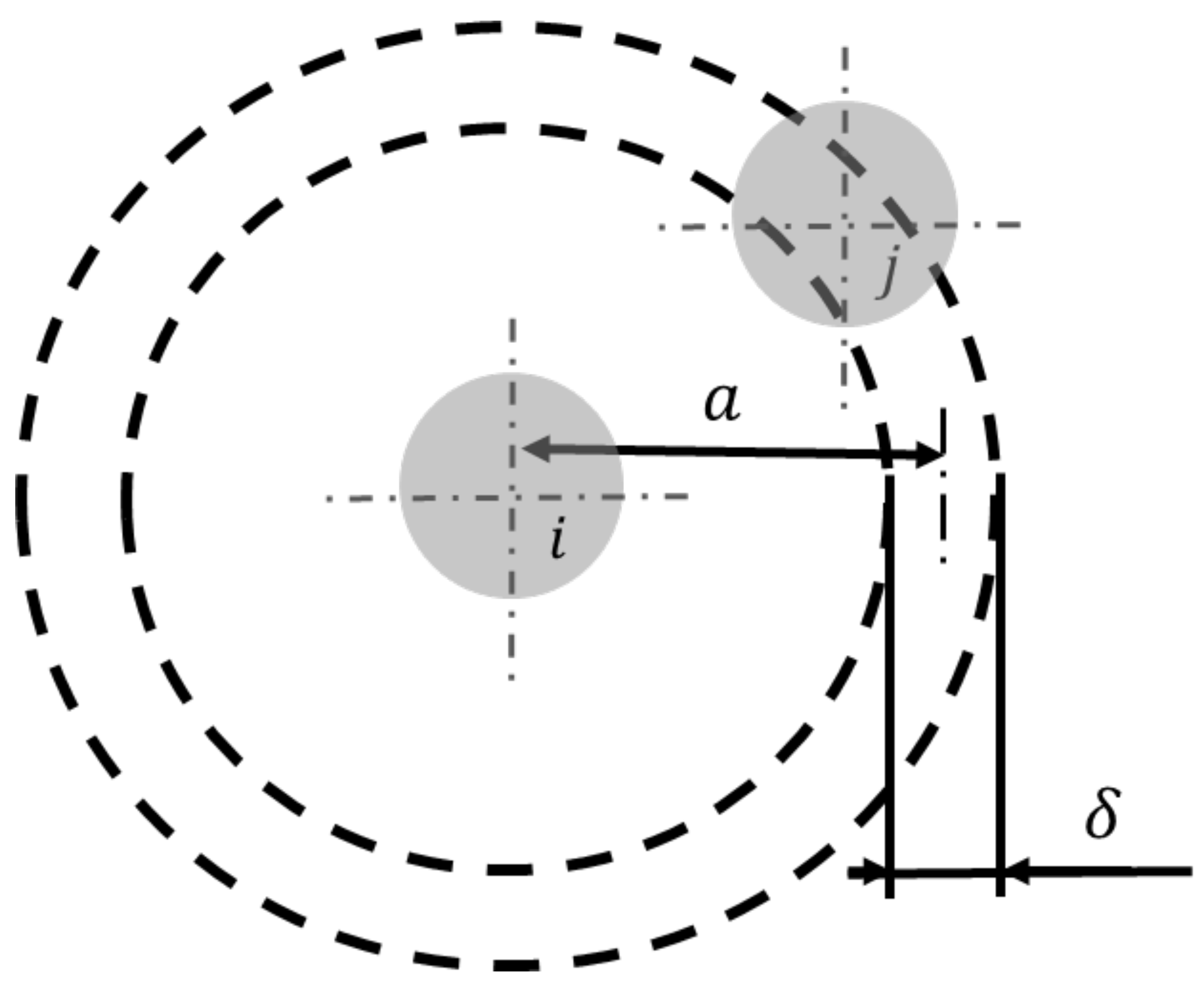 Materials 14 02752 g002
