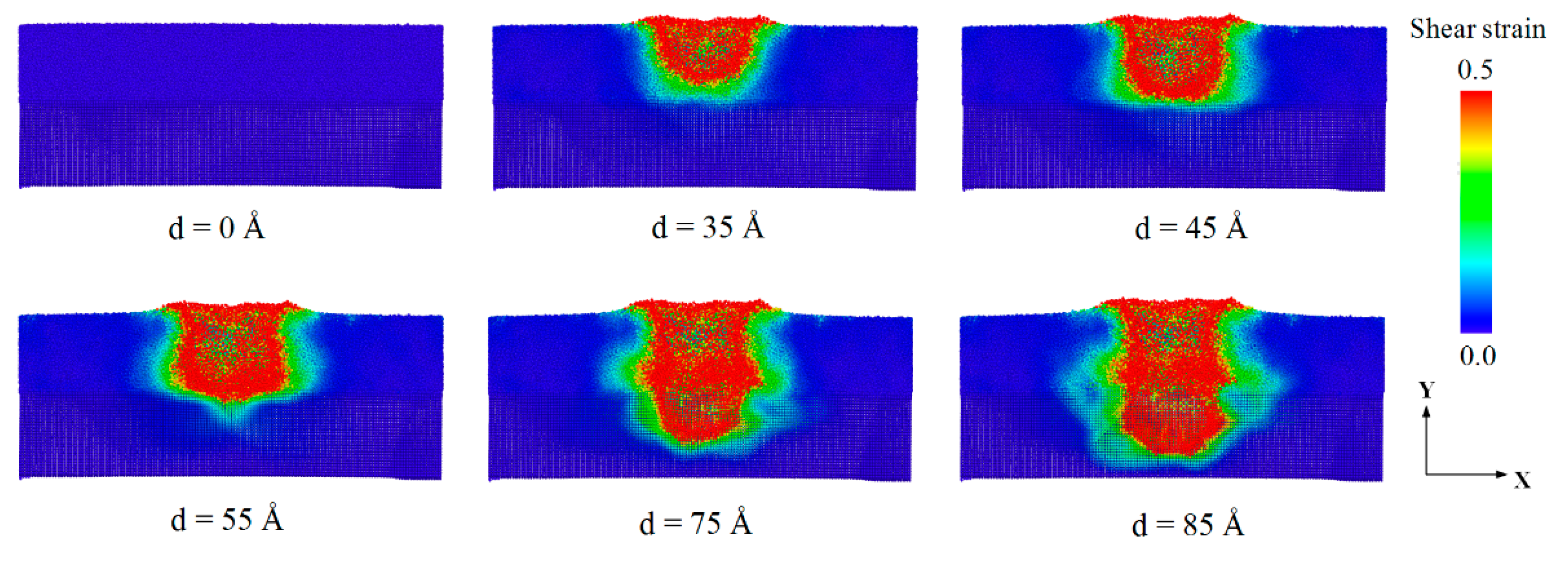Materials 14 02756 g004
