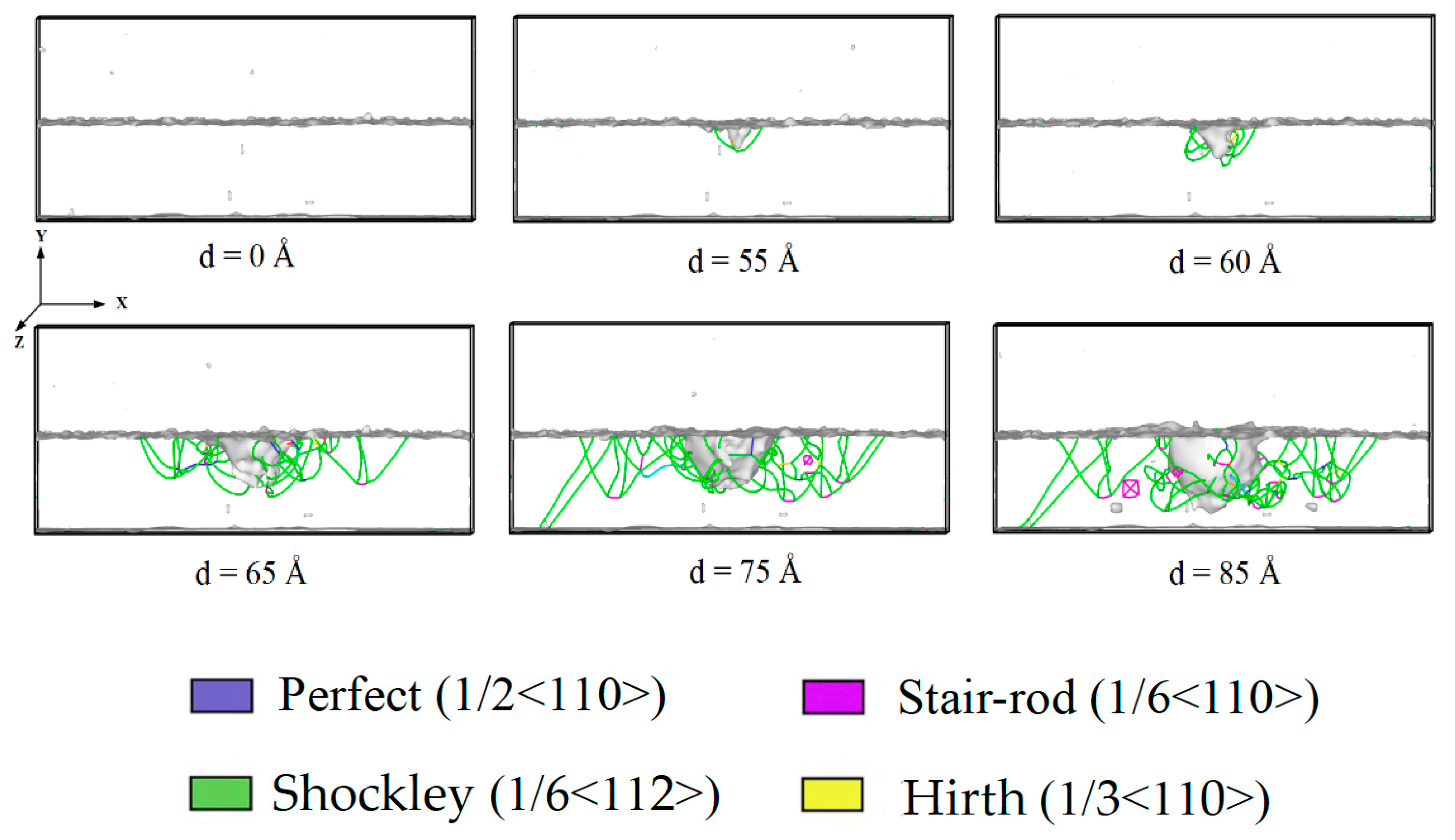 Materials 14 02756 g006